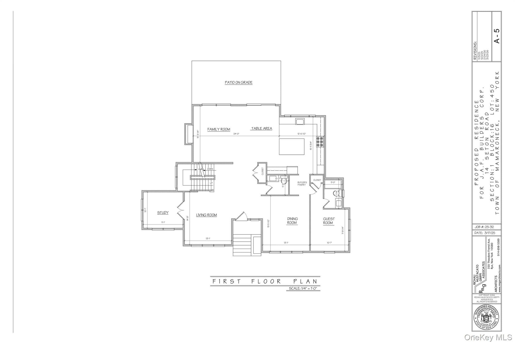 14 Seton Road thumbnail 3