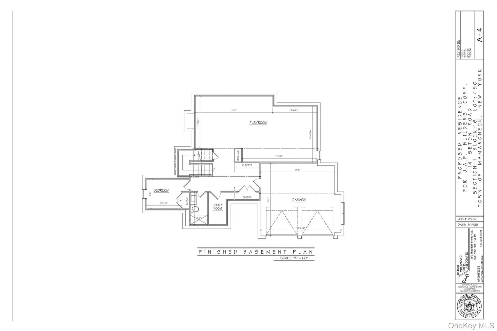 14 Seton Road thumbnail 5