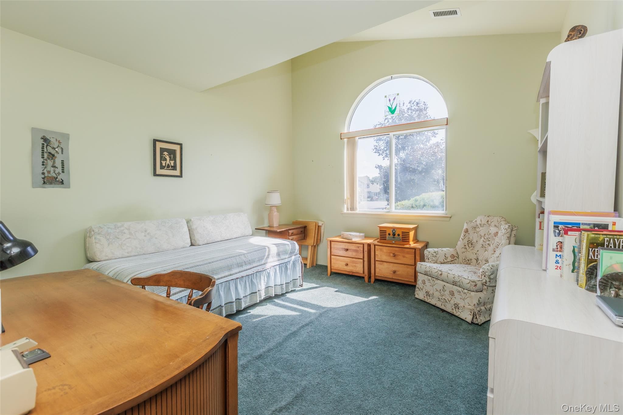 764 Birchwood Park Drive thumbnail 17