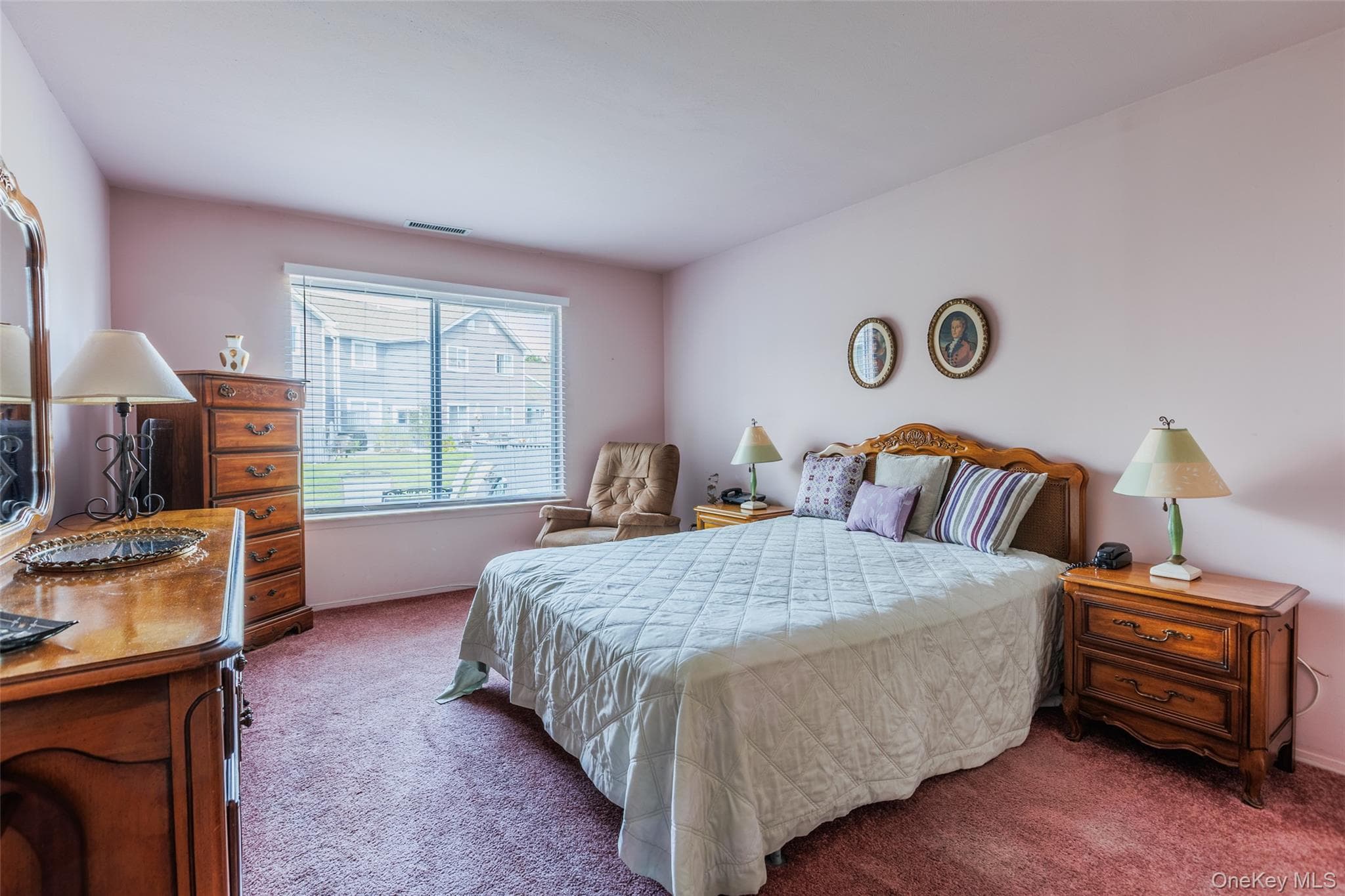 764 Birchwood Park Drive thumbnail 20