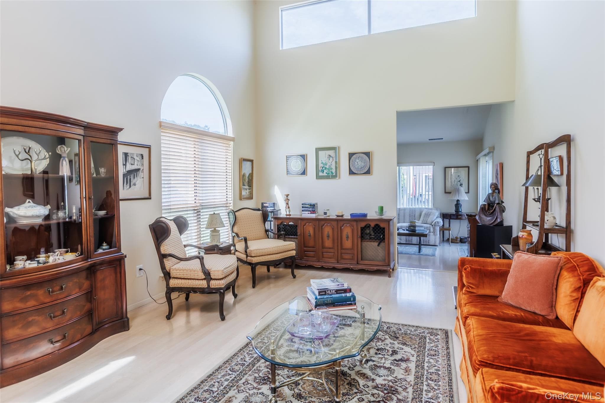 764 Birchwood Park Drive thumbnail 14