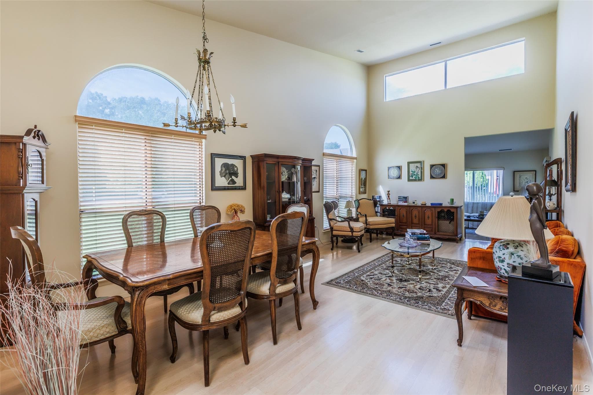 764 Birchwood Park Drive thumbnail 11