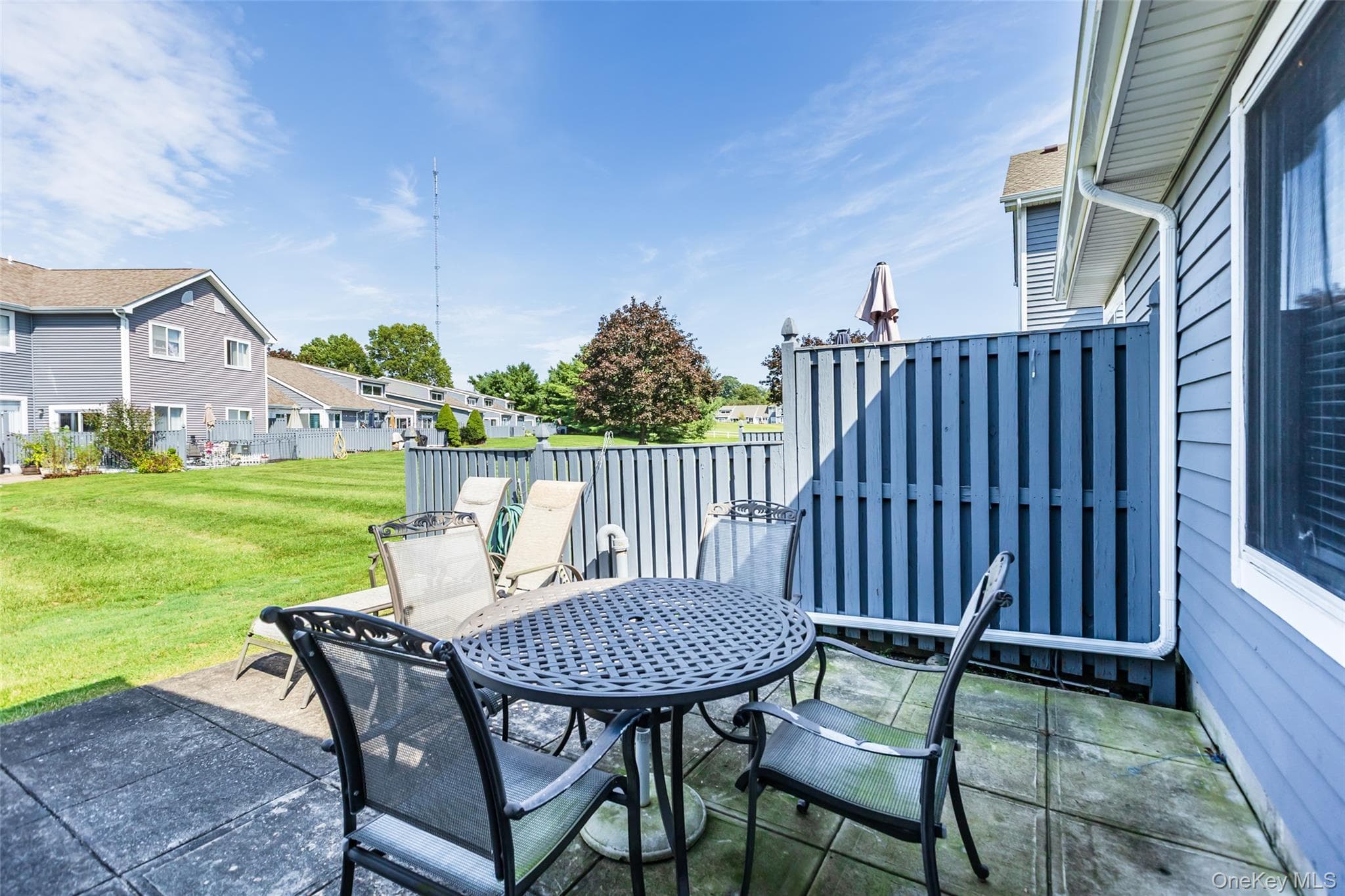 764 Birchwood Park Drive thumbnail 4