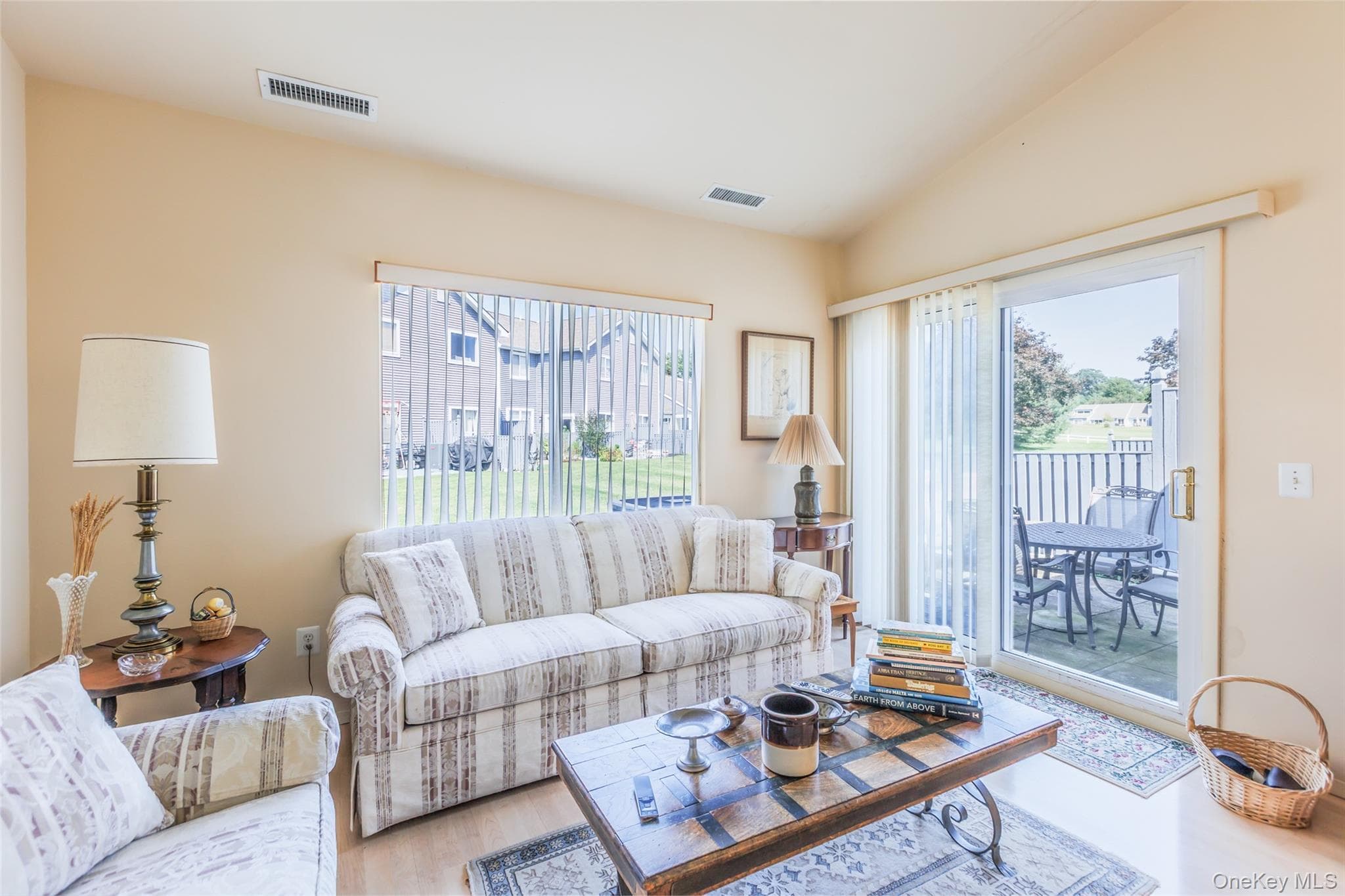 764 Birchwood Park Drive thumbnail 15