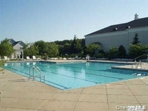 764 Birchwood Park Drive thumbnail 33