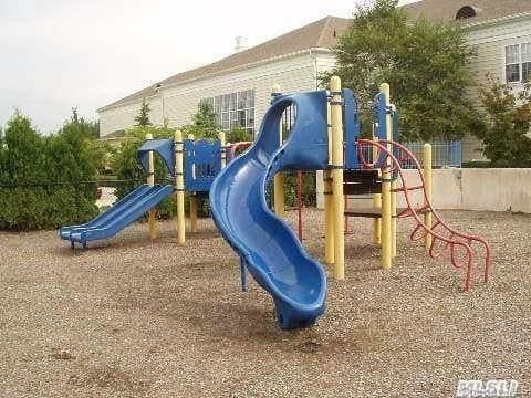 764 Birchwood Park Drive thumbnail 34