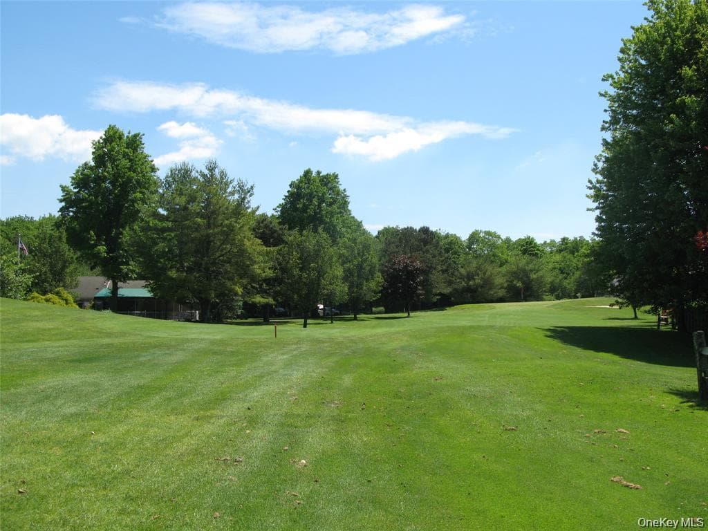 764 Birchwood Park Drive thumbnail 29