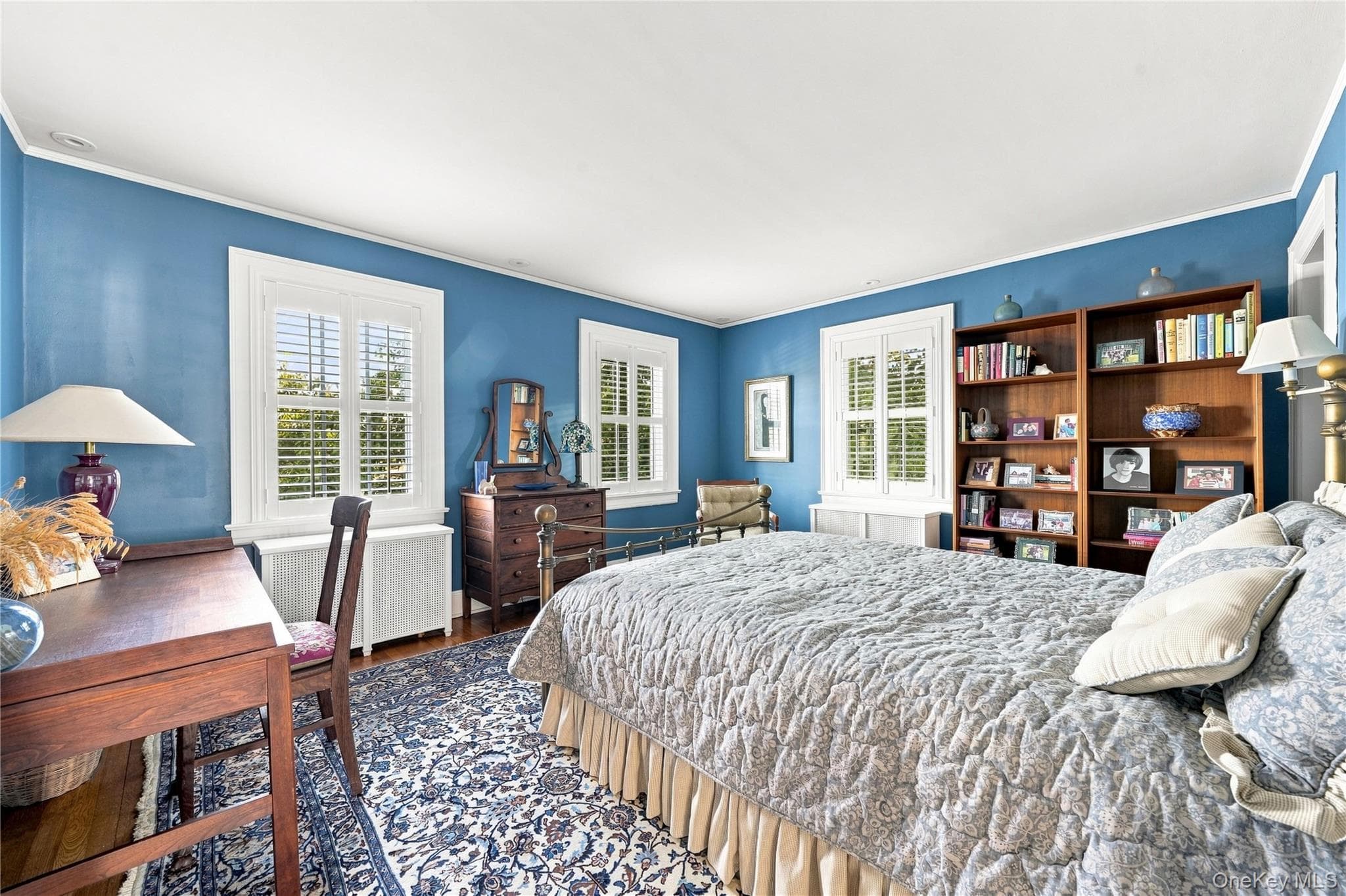 84 Ocean Avenue thumbnail 36