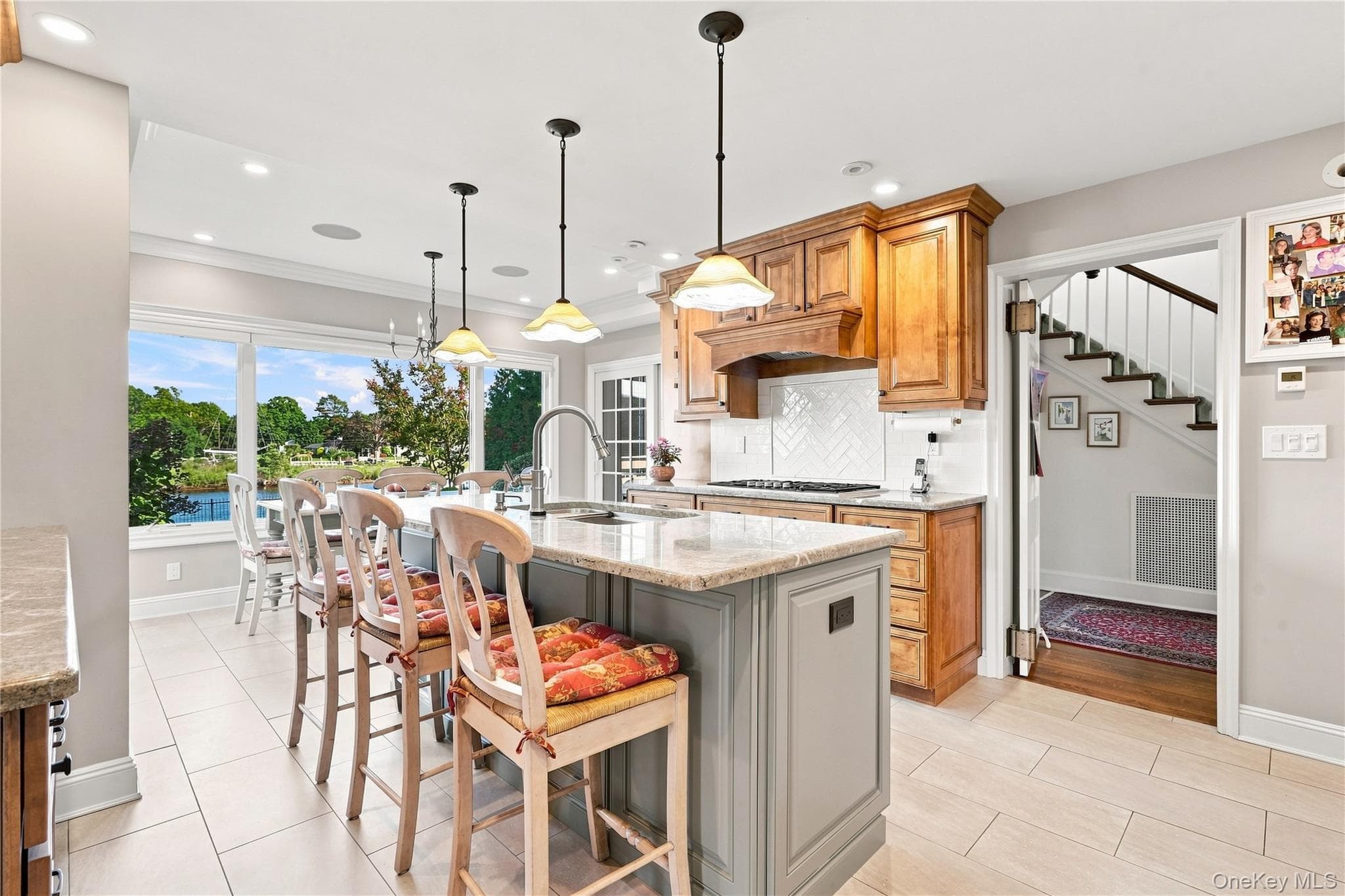 84 Ocean Avenue thumbnail 15