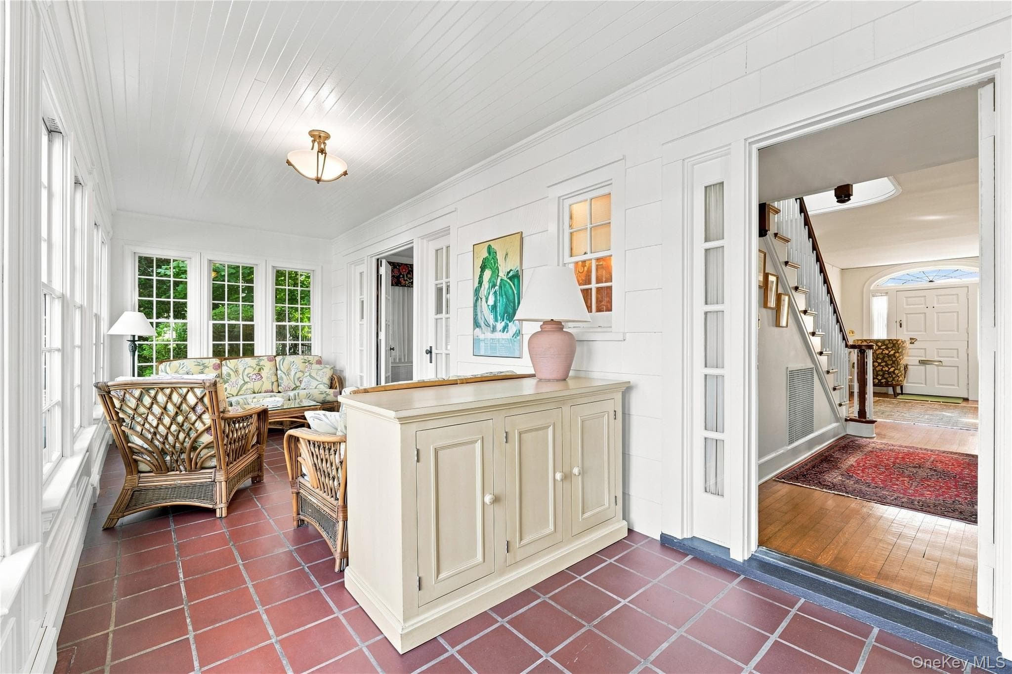84 Ocean Avenue thumbnail 24