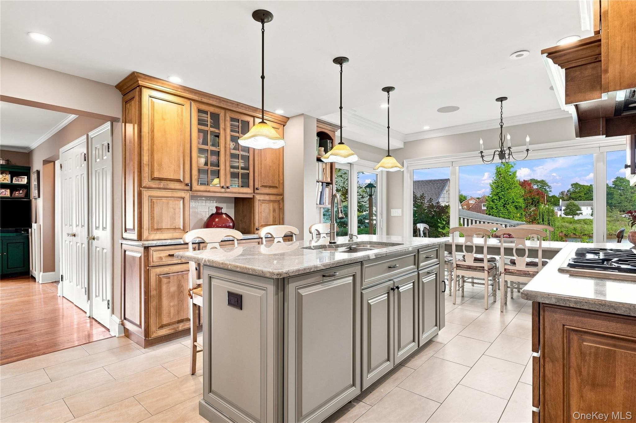 84 Ocean Avenue thumbnail 14