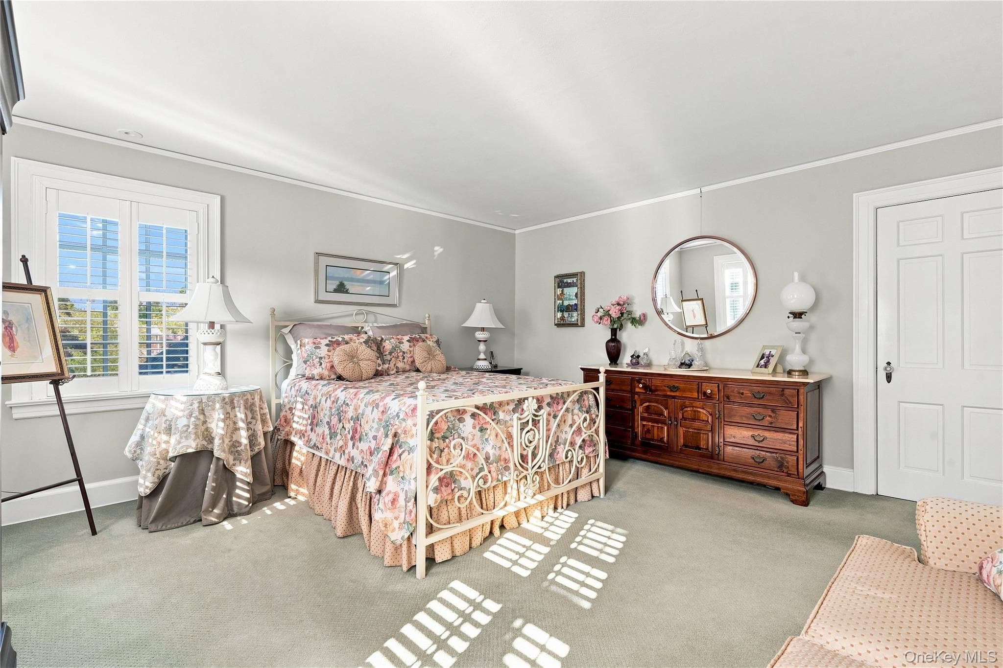 84 Ocean Avenue thumbnail 33