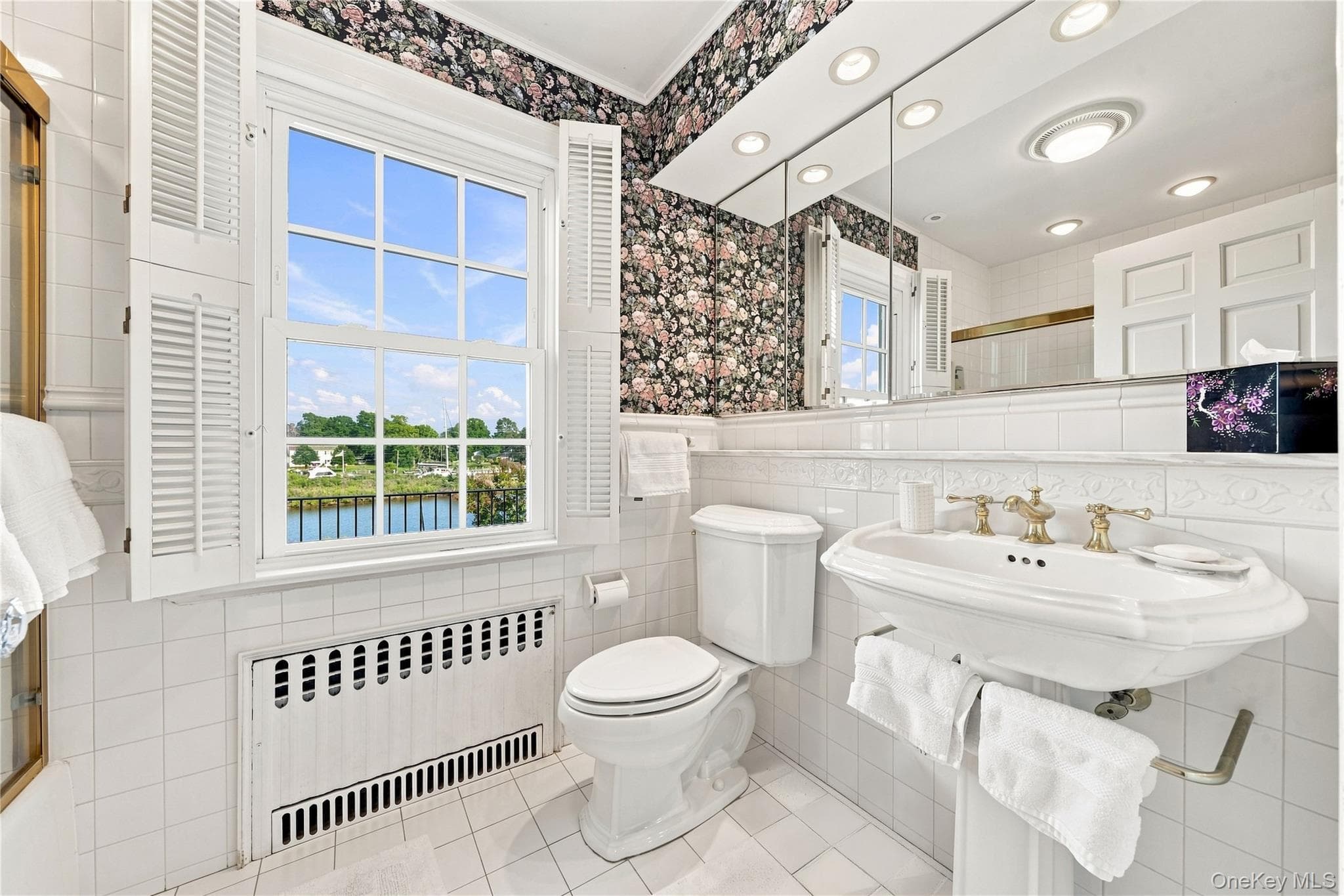 84 Ocean Avenue thumbnail 37