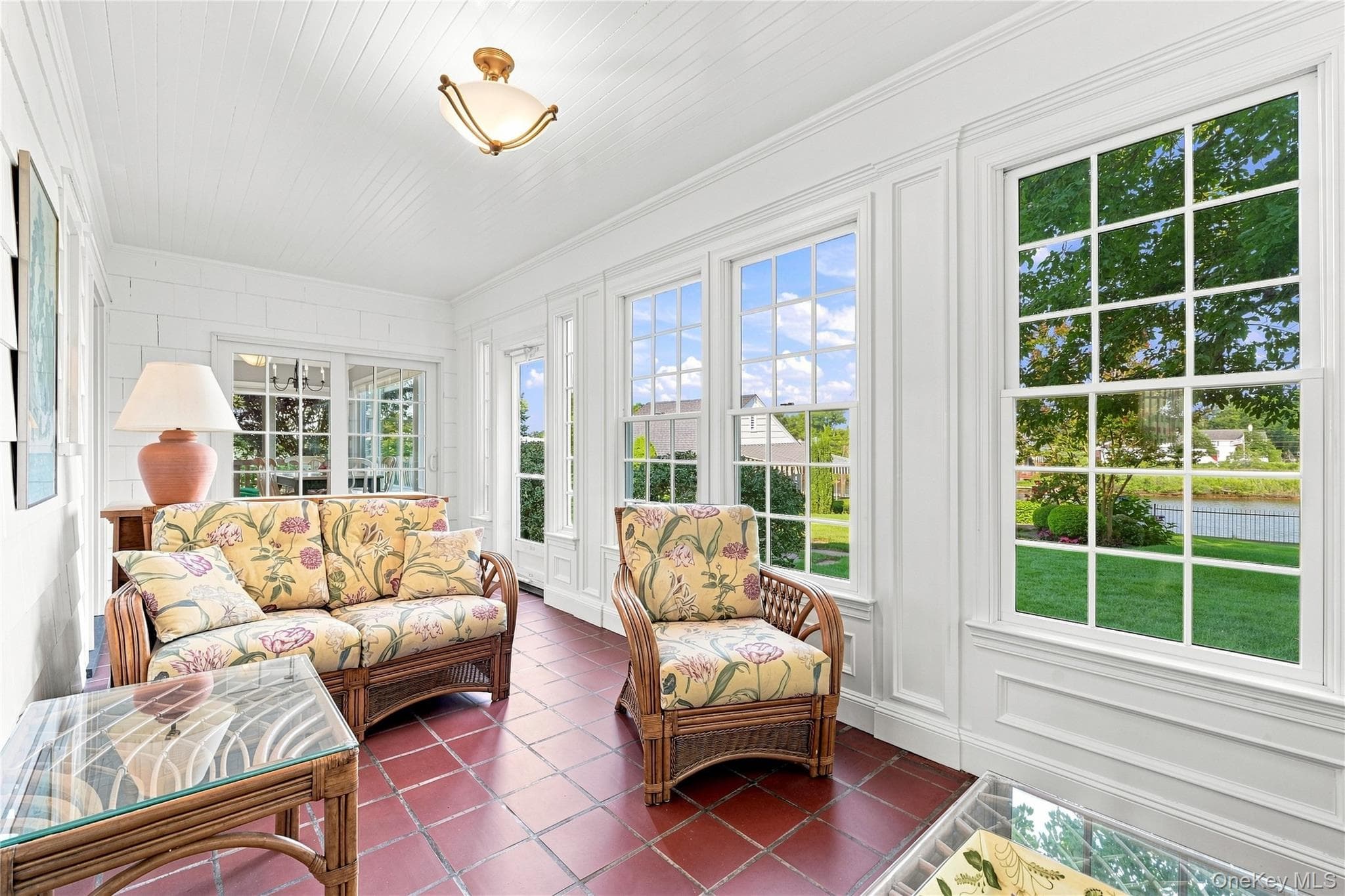 84 Ocean Avenue thumbnail 23