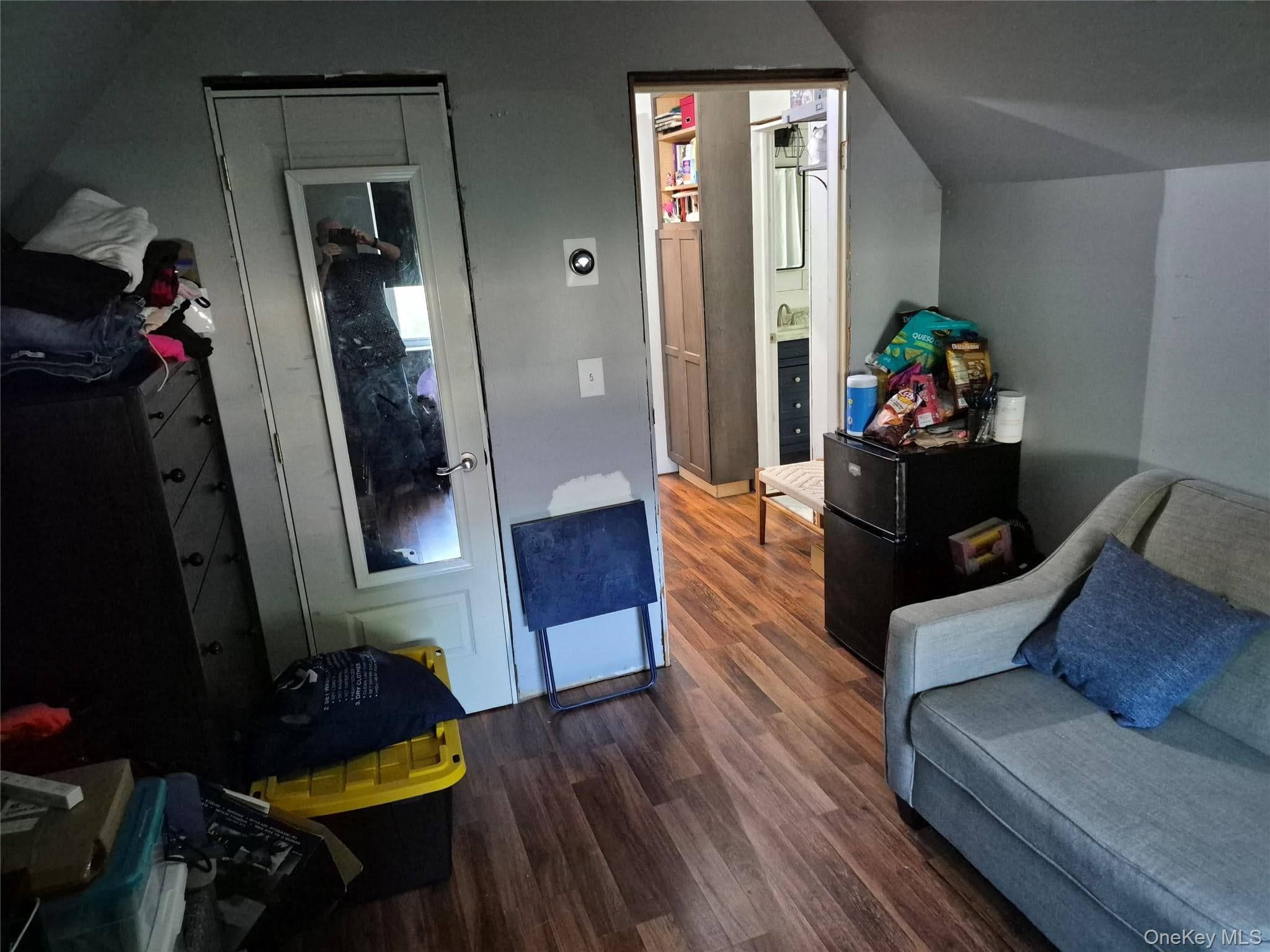1128 N Ocean Avenue thumbnail 18