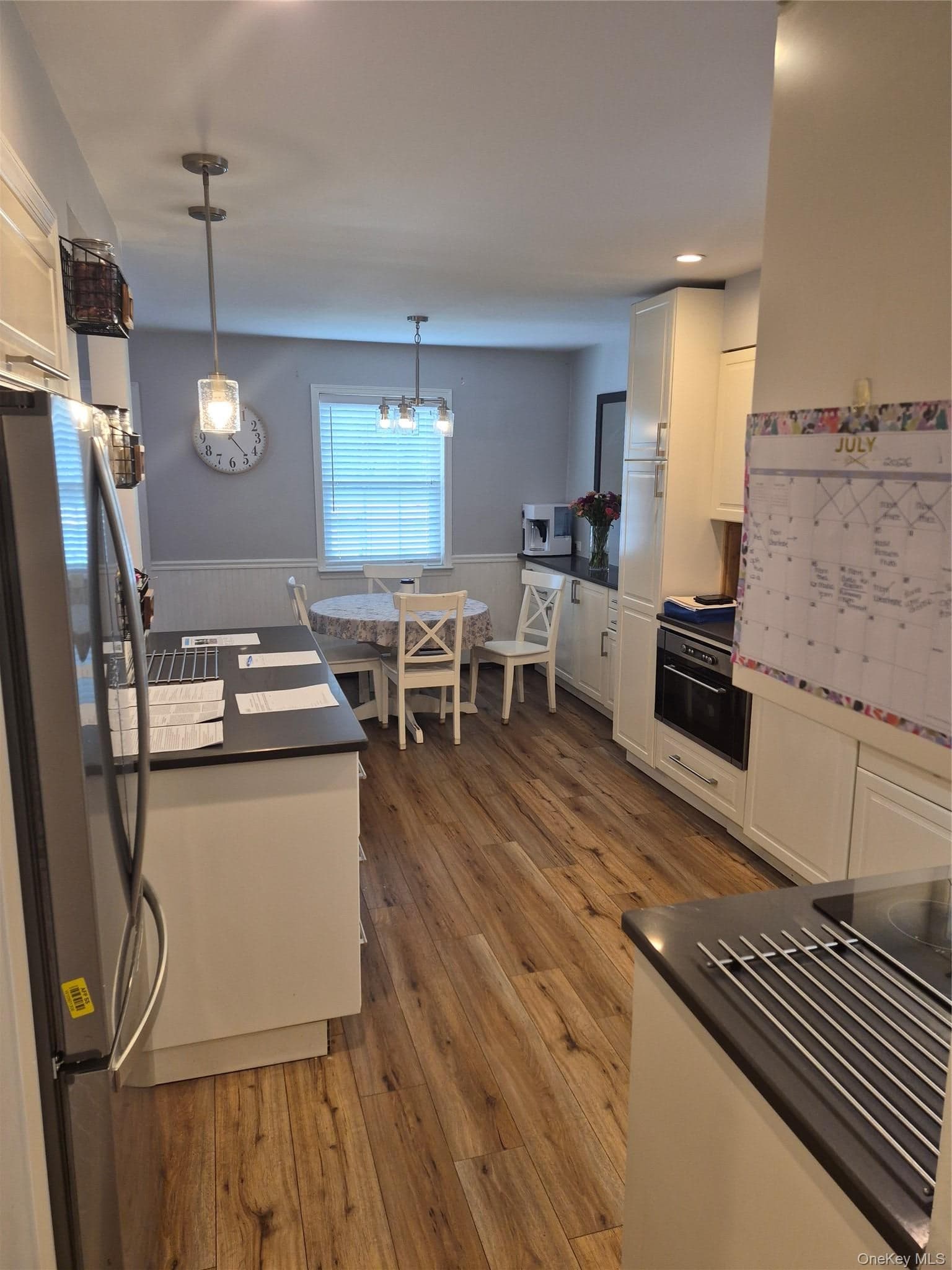 1128 N Ocean Avenue thumbnail 5