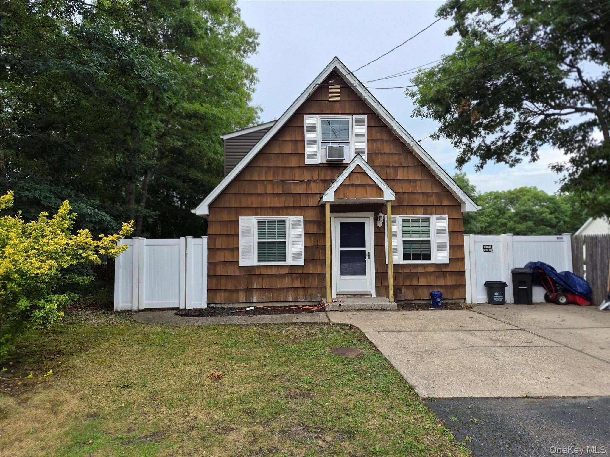 1128 N Ocean Avenue thumbnail 27