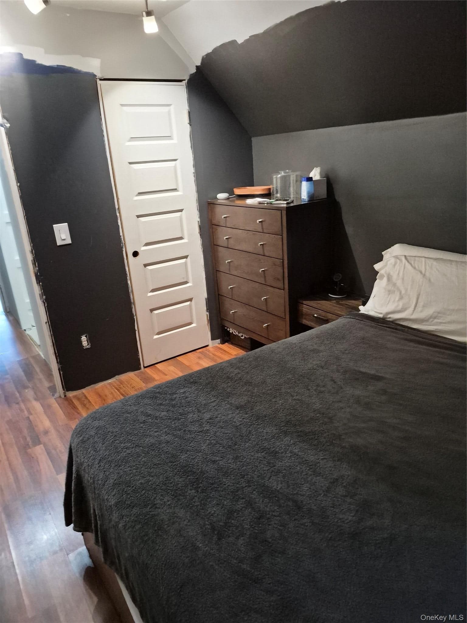 1128 N Ocean Avenue thumbnail 20