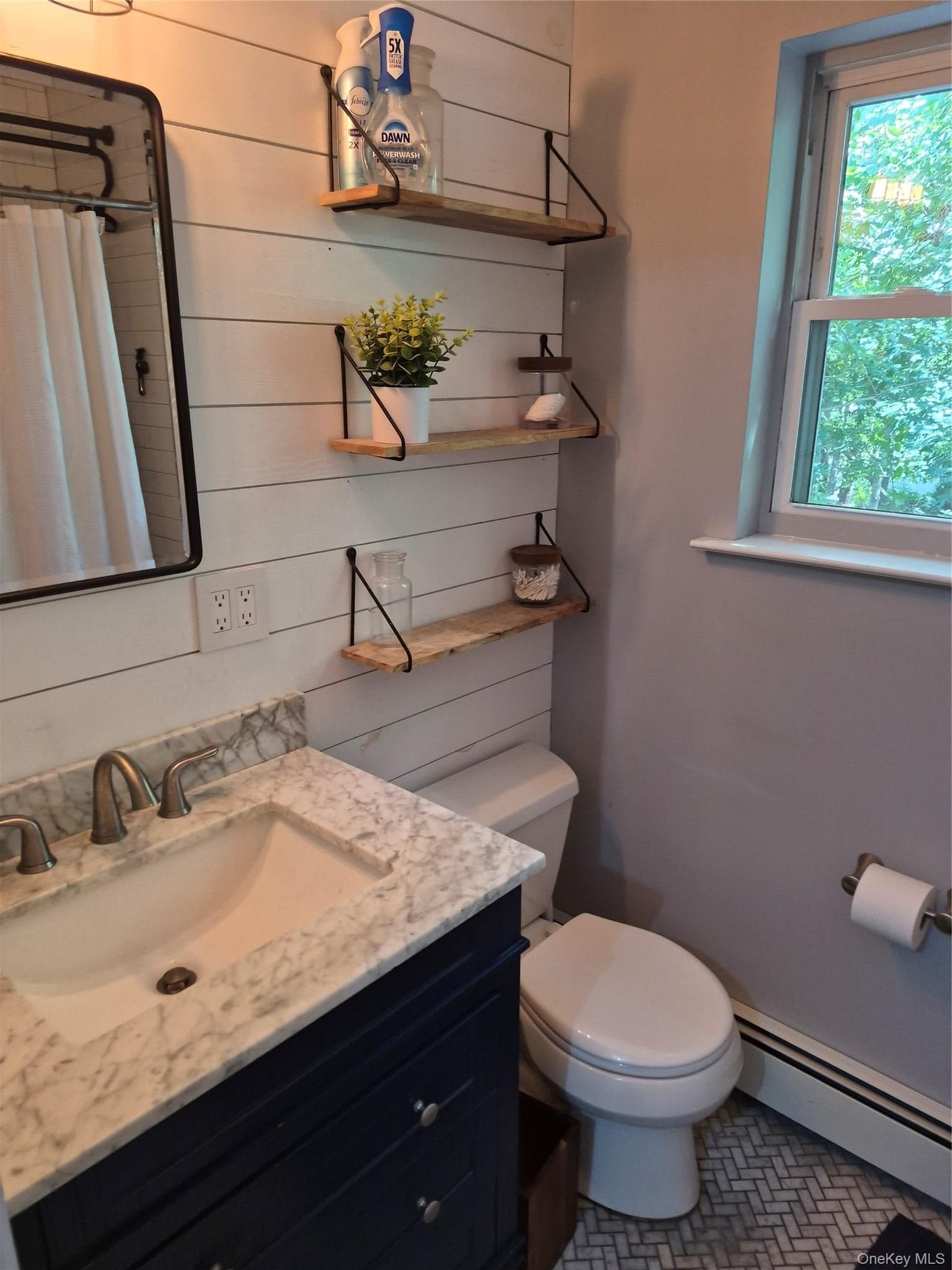 1128 N Ocean Avenue thumbnail 22