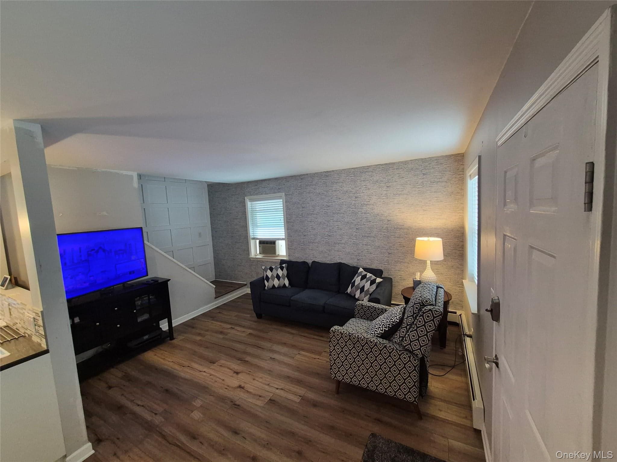 1128 N Ocean Avenue thumbnail 7