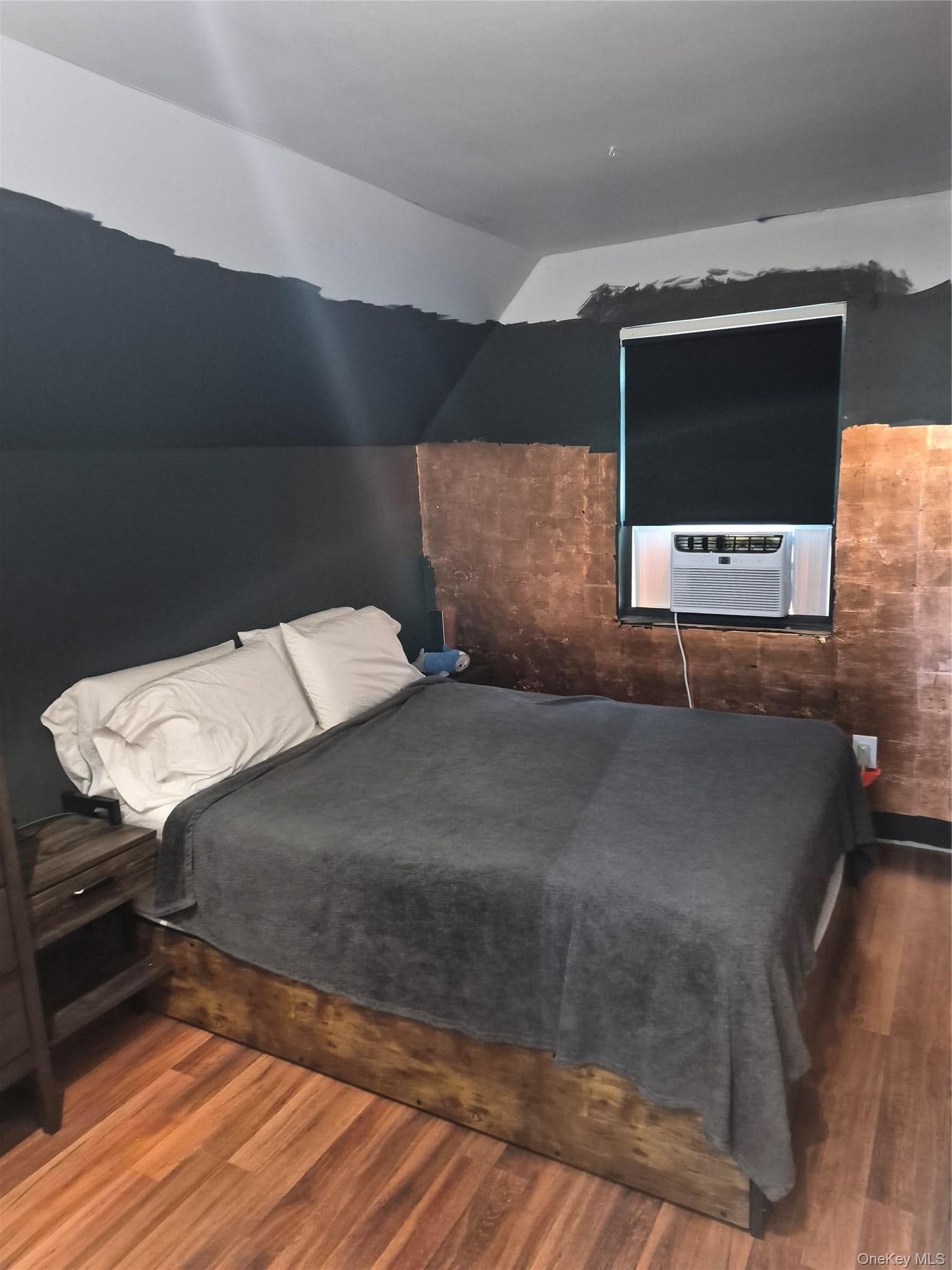 1128 N Ocean Avenue thumbnail 19