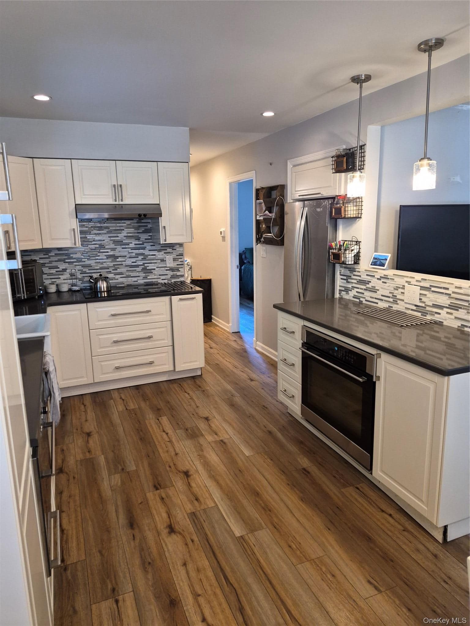 1128 N Ocean Avenue thumbnail 4
