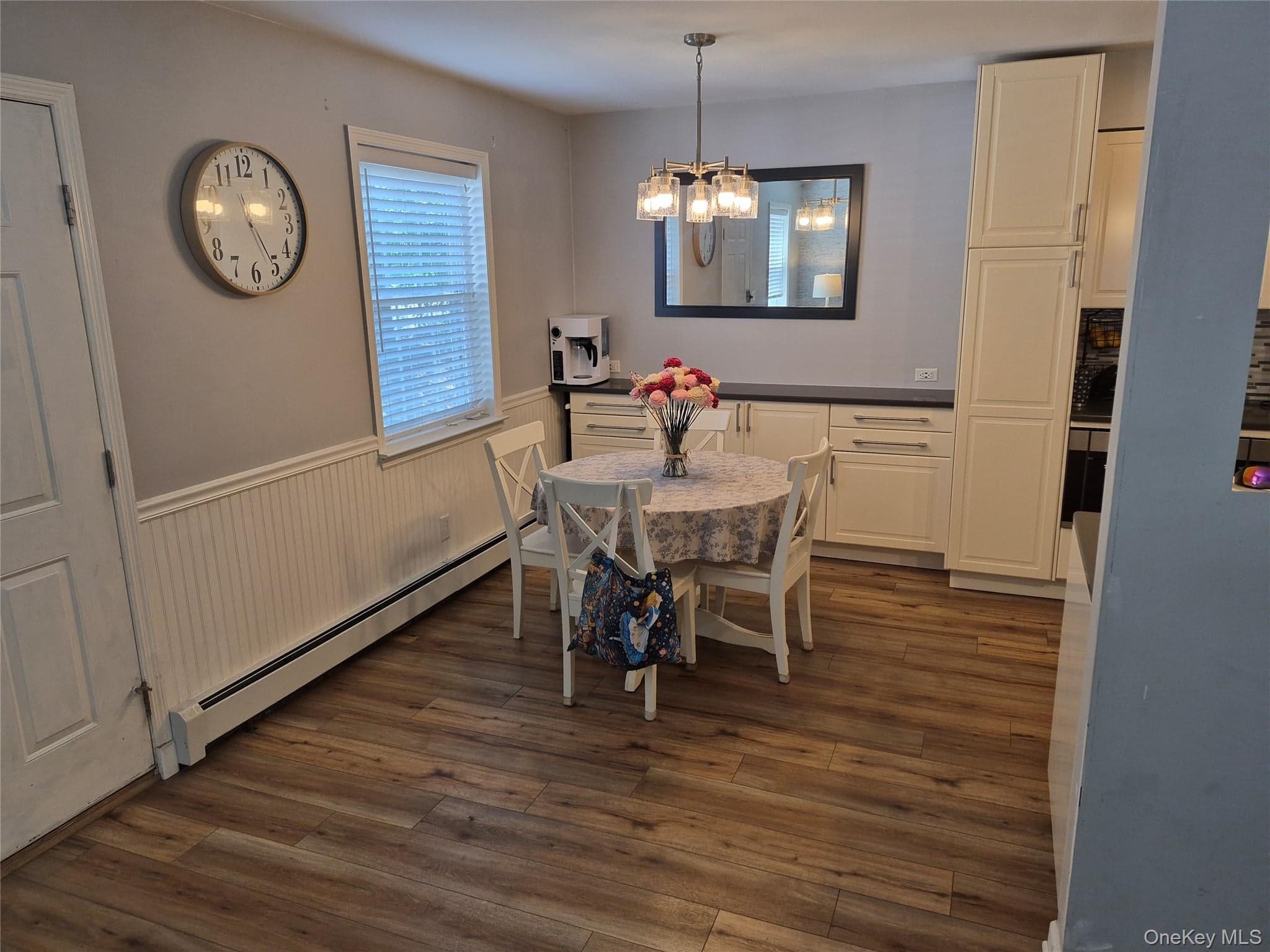 1128 N Ocean Avenue thumbnail 6