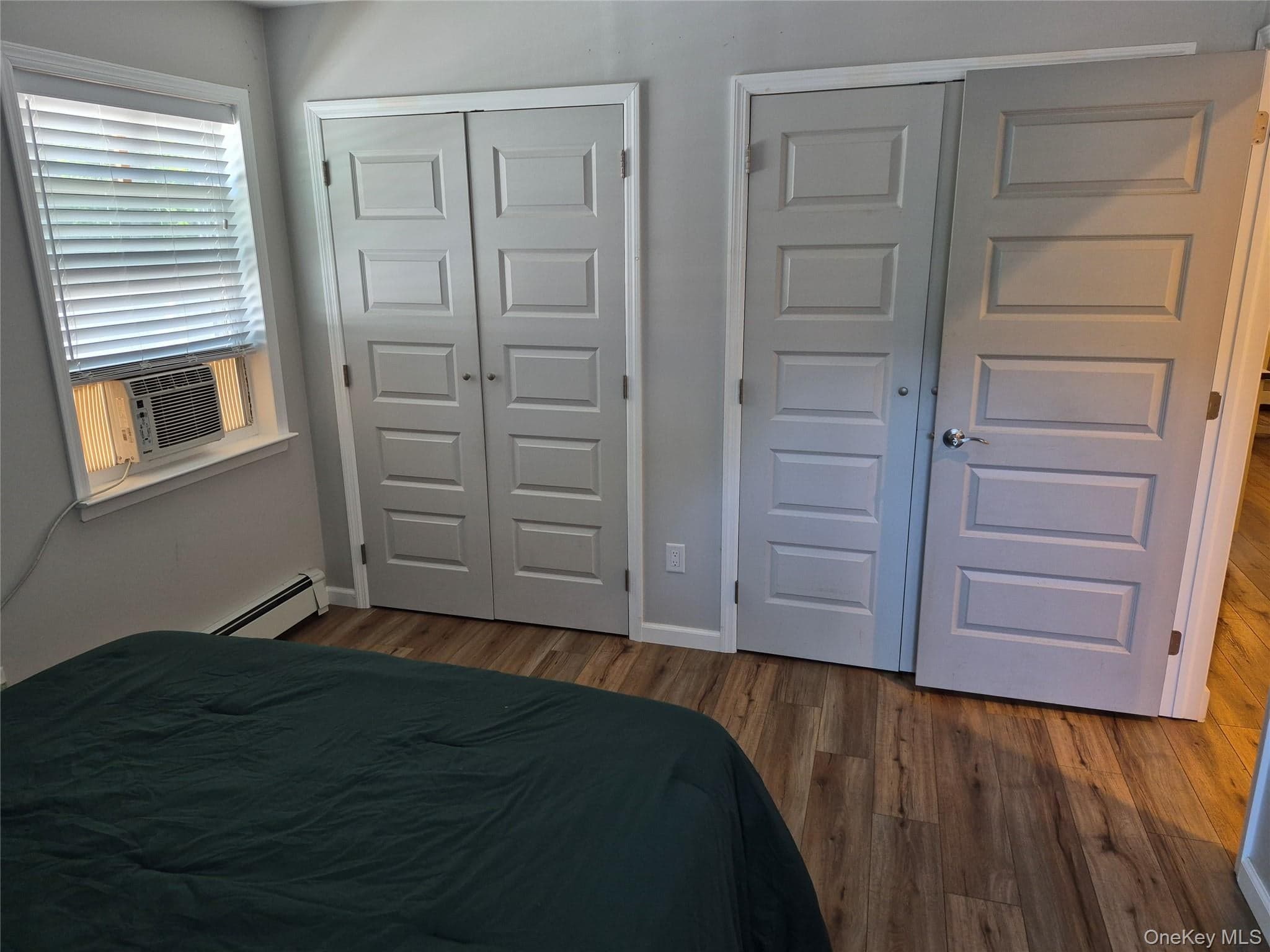 1128 N Ocean Avenue thumbnail 13