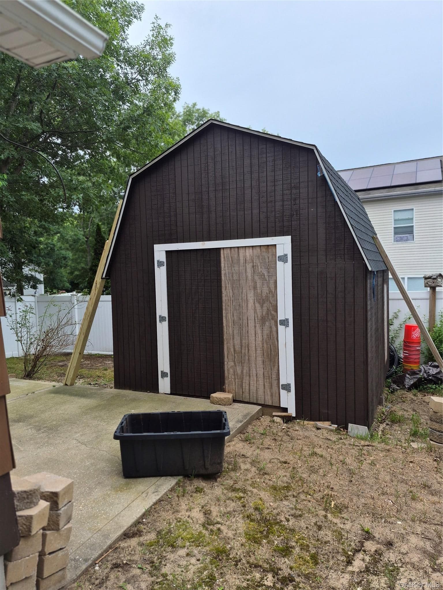 1128 N Ocean Avenue thumbnail 26