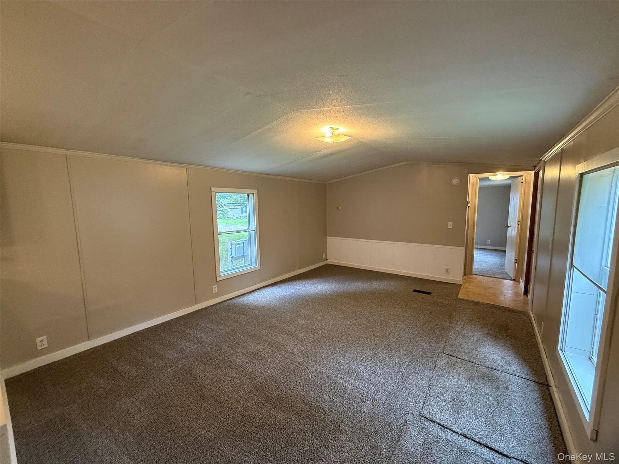 25 Fawn Road Unit: 8 thumbnail 16