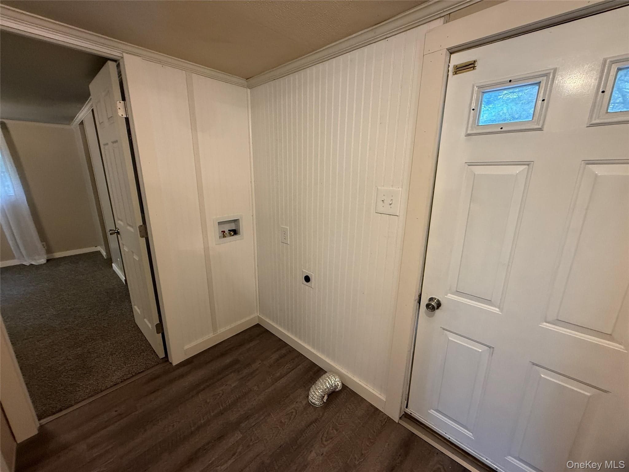 25 Fawn Road Unit: 8 thumbnail 4