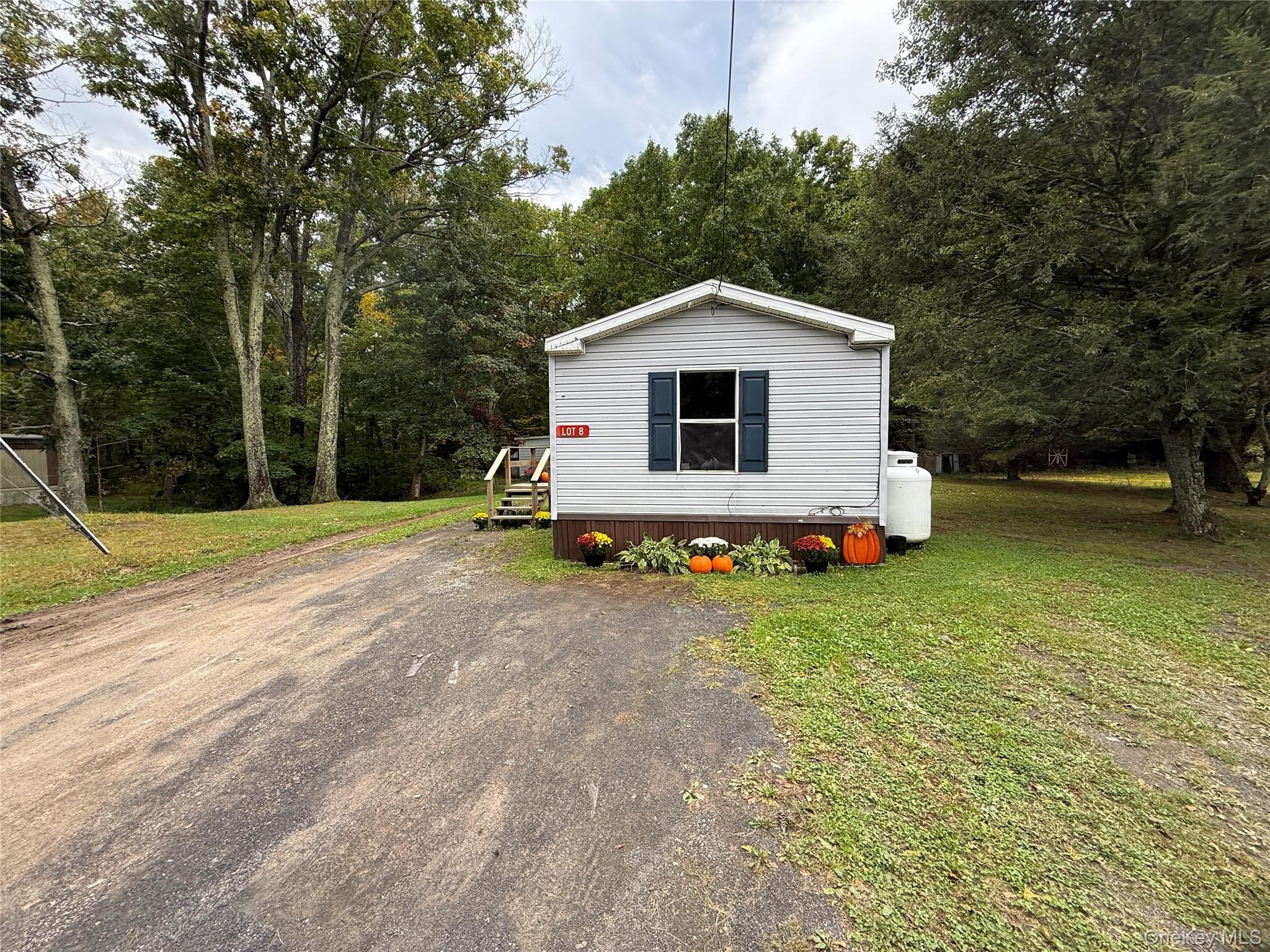 25 Fawn Road Unit: 8 thumbnail 26