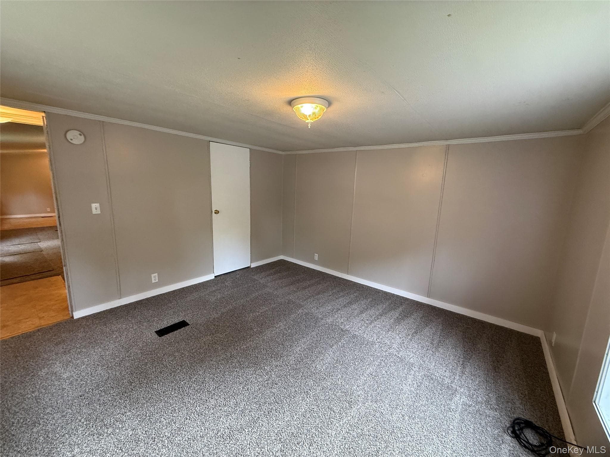 25 Fawn Road Unit: 8 thumbnail 15