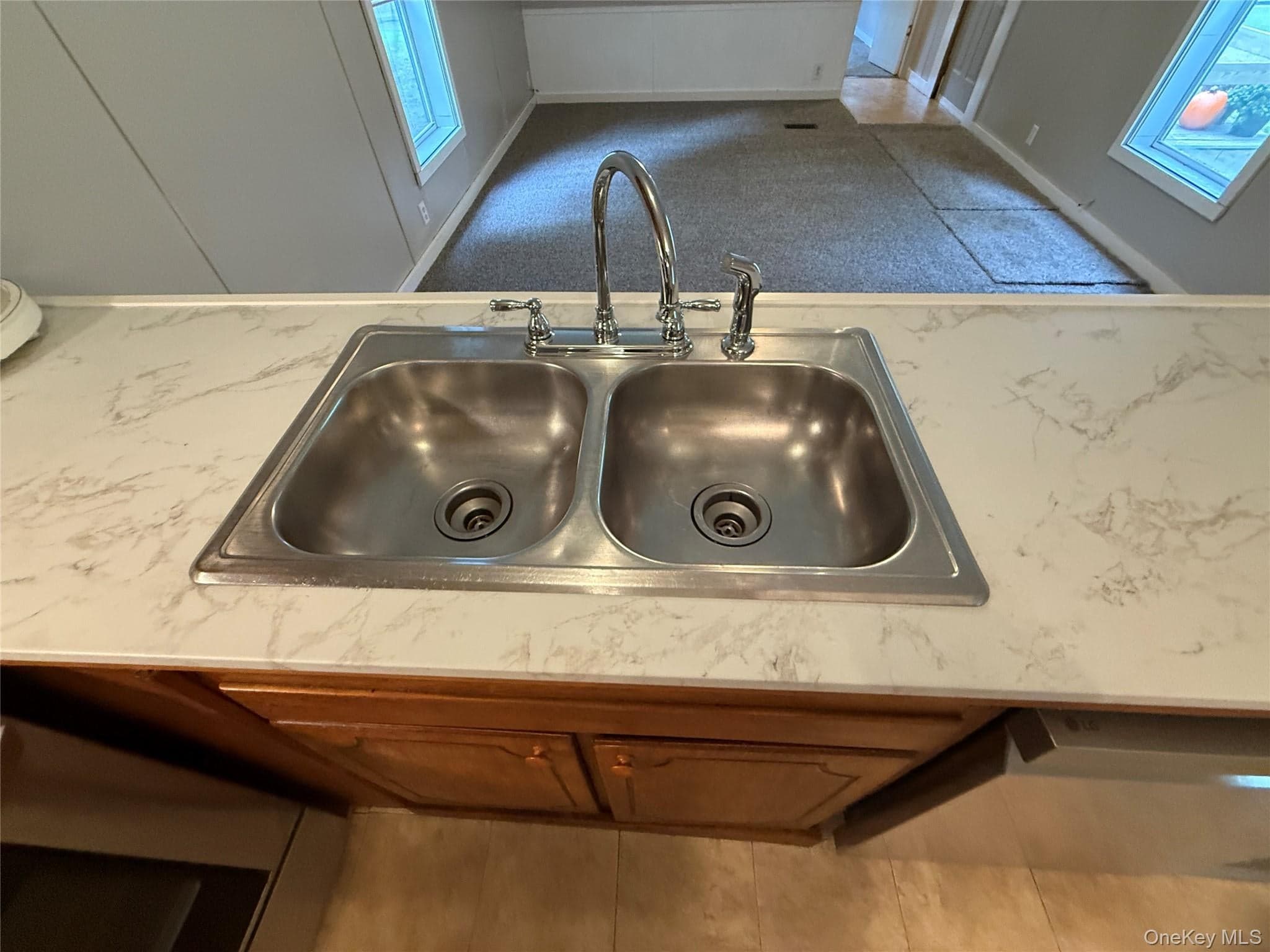 25 Fawn Road Unit: 8 thumbnail 13