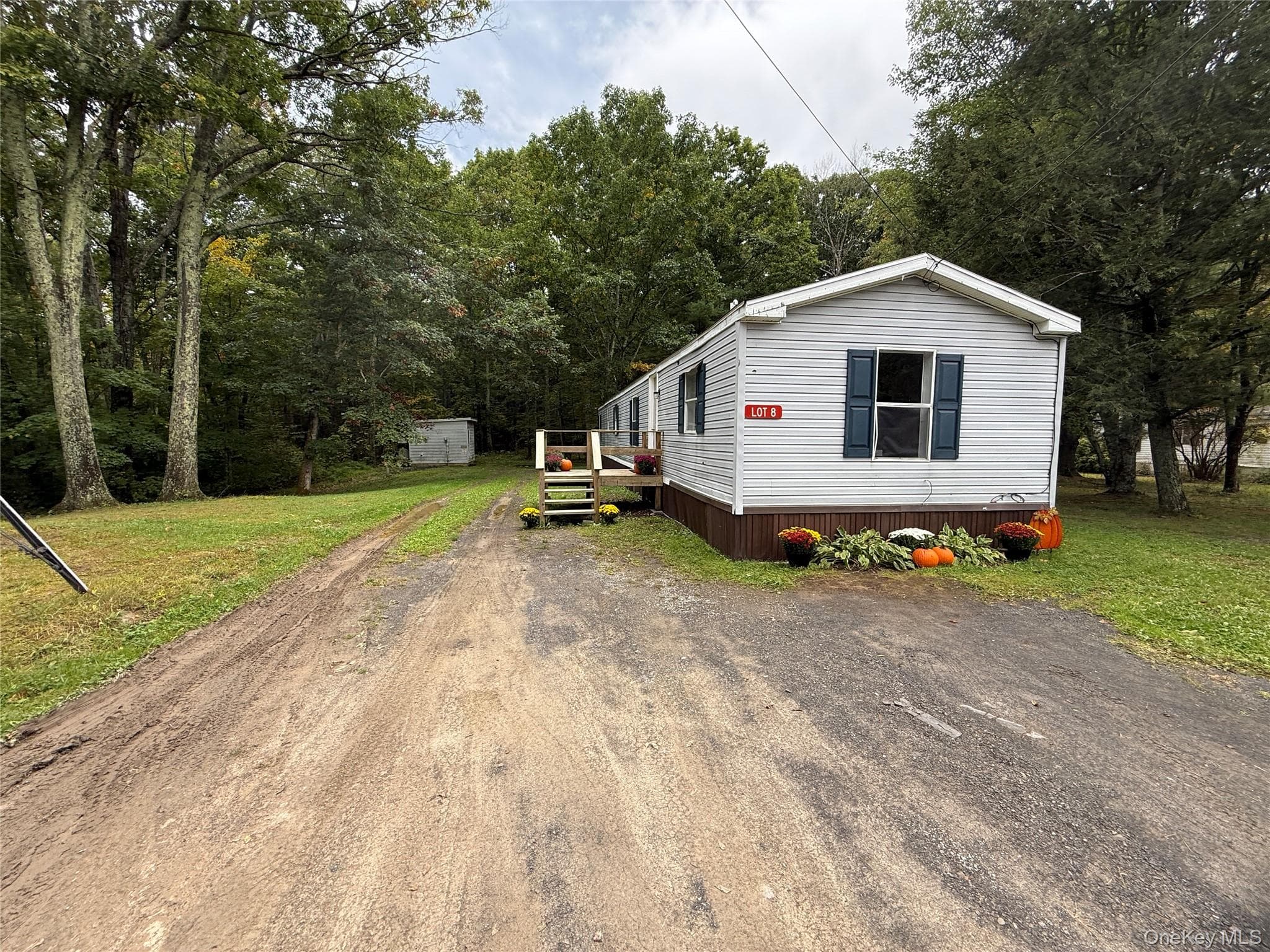 25 Fawn Road Unit: 8 thumbnail 3