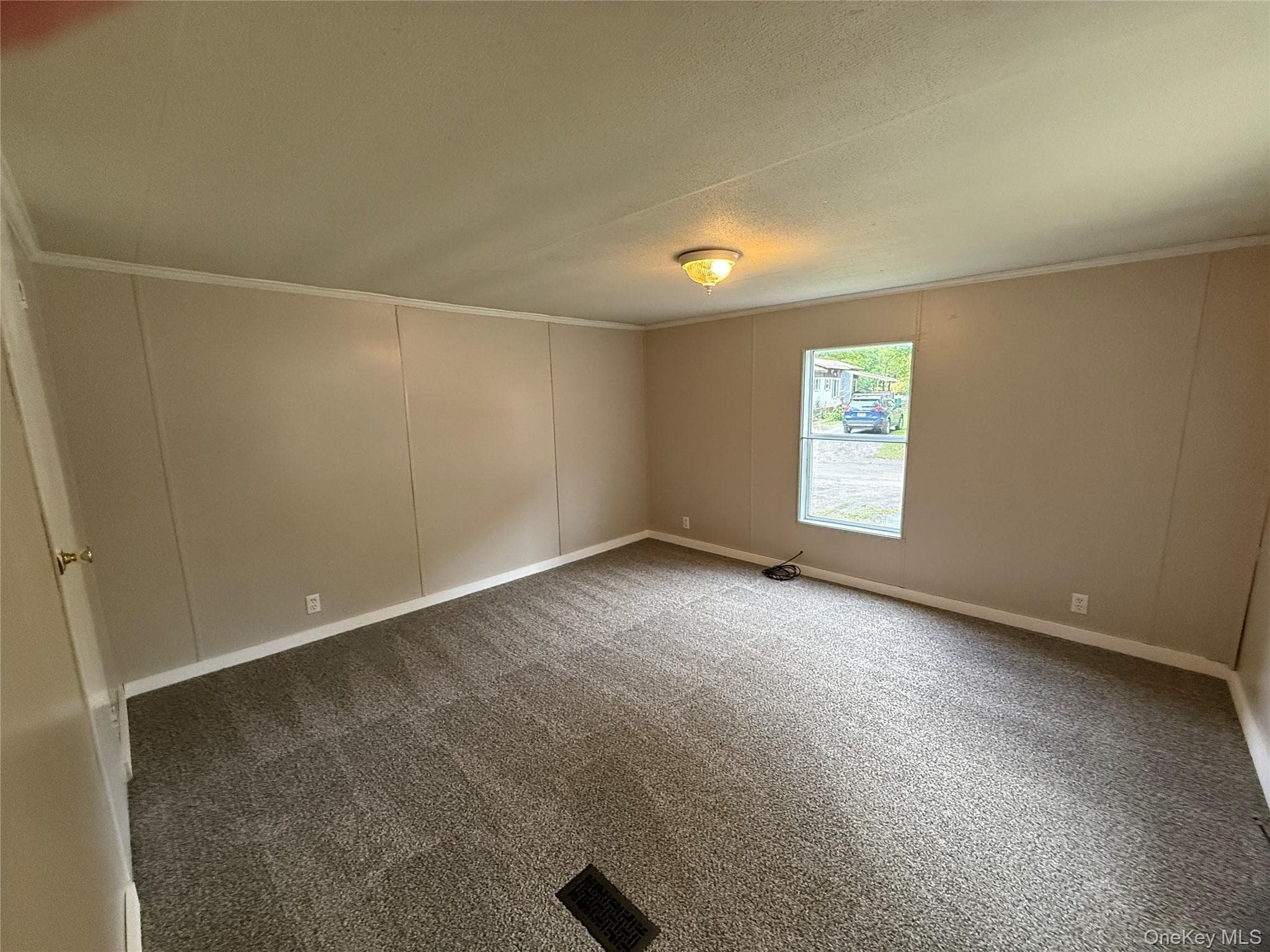 25 Fawn Road Unit: 8 thumbnail 17