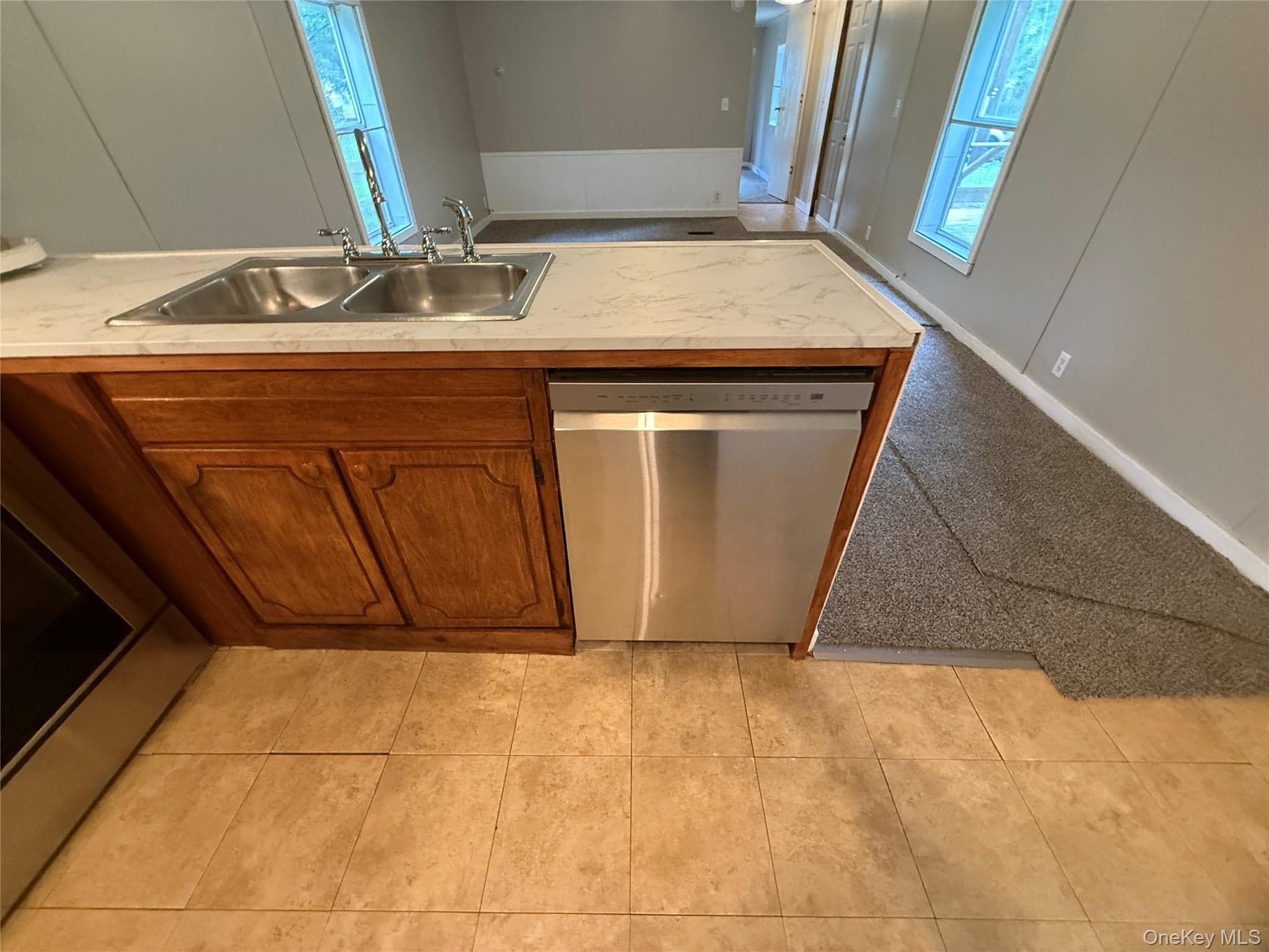 25 Fawn Road Unit: 8 thumbnail 12