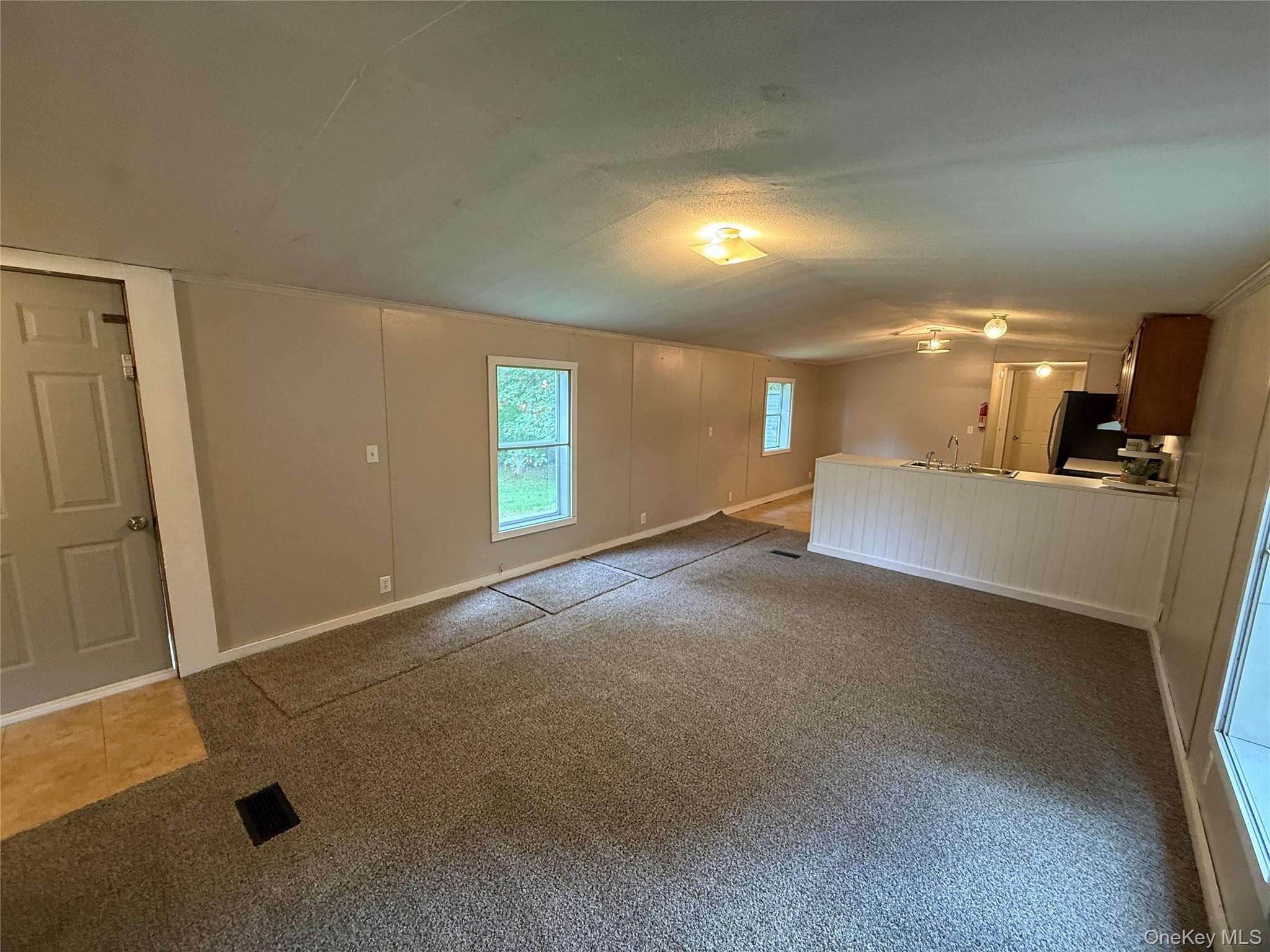 25 Fawn Road Unit: 8 thumbnail 5