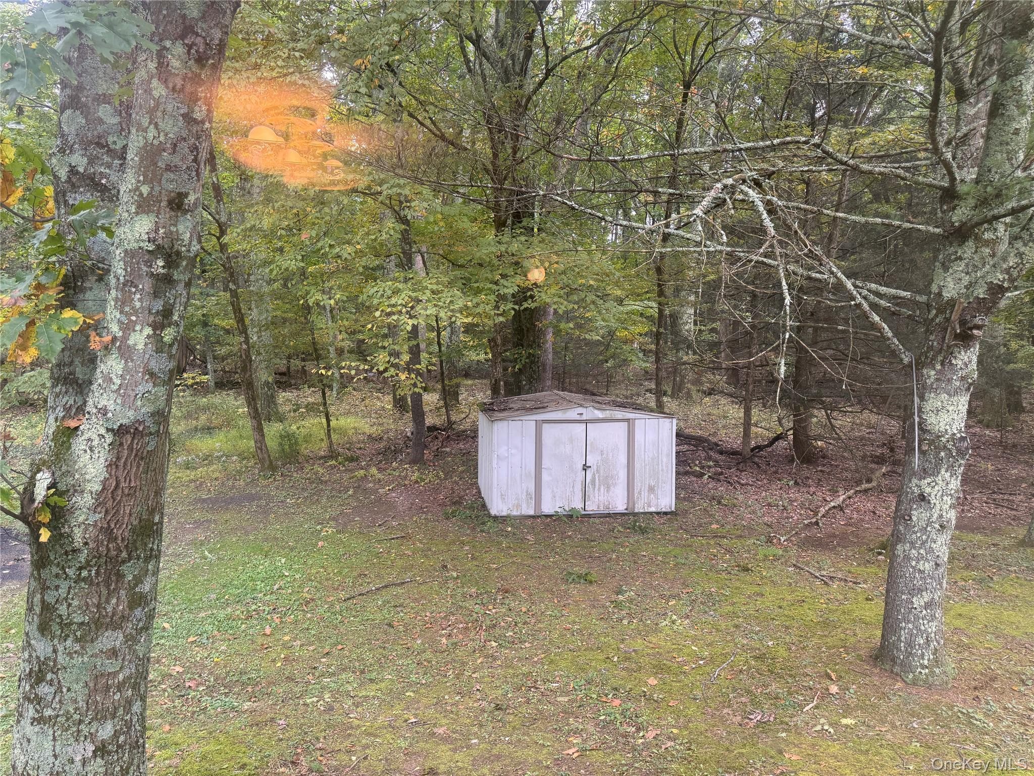 25 Fawn Road Unit: 8 thumbnail 24