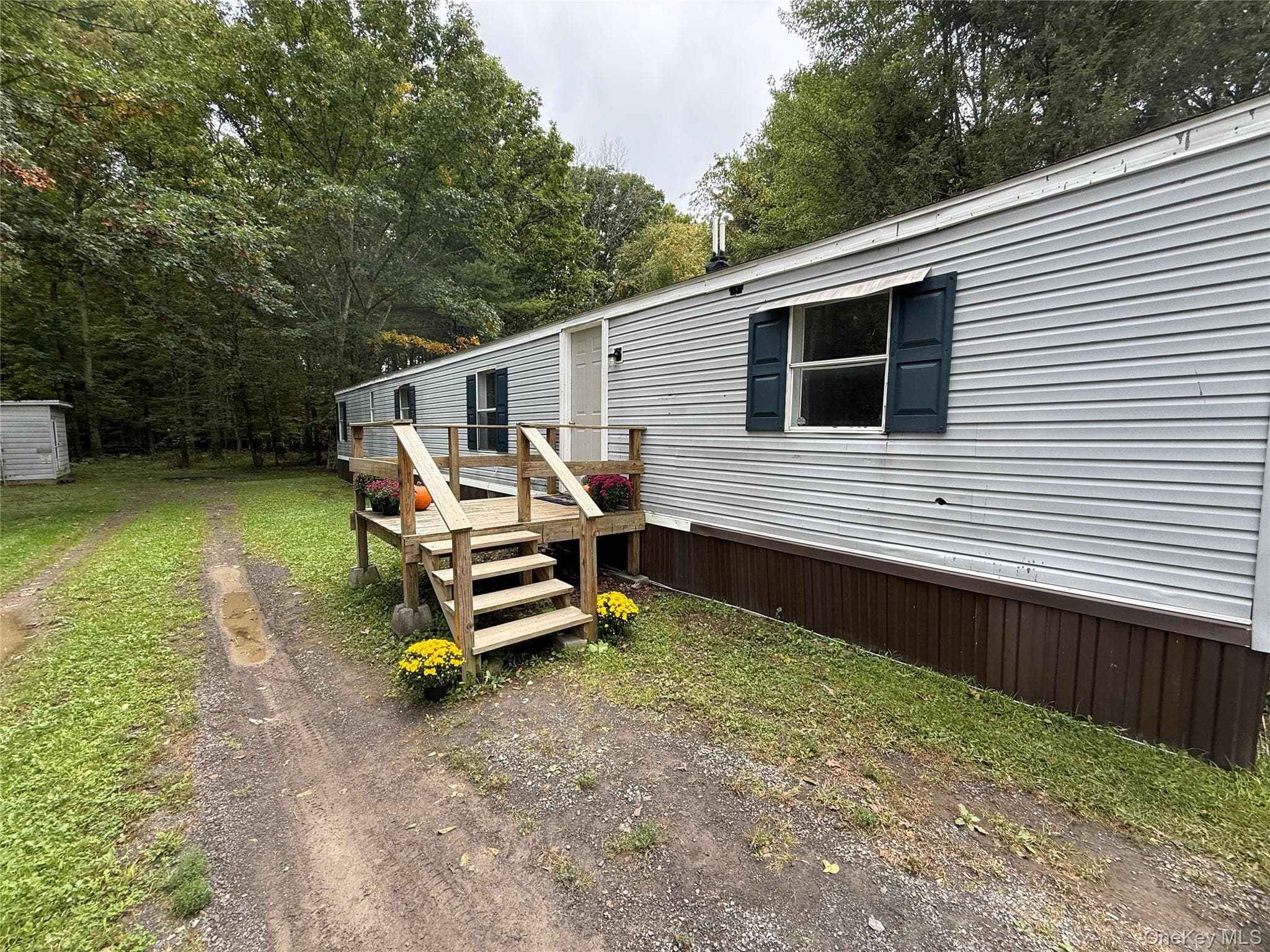 25 Fawn Road Unit: 8 thumbnail 2
