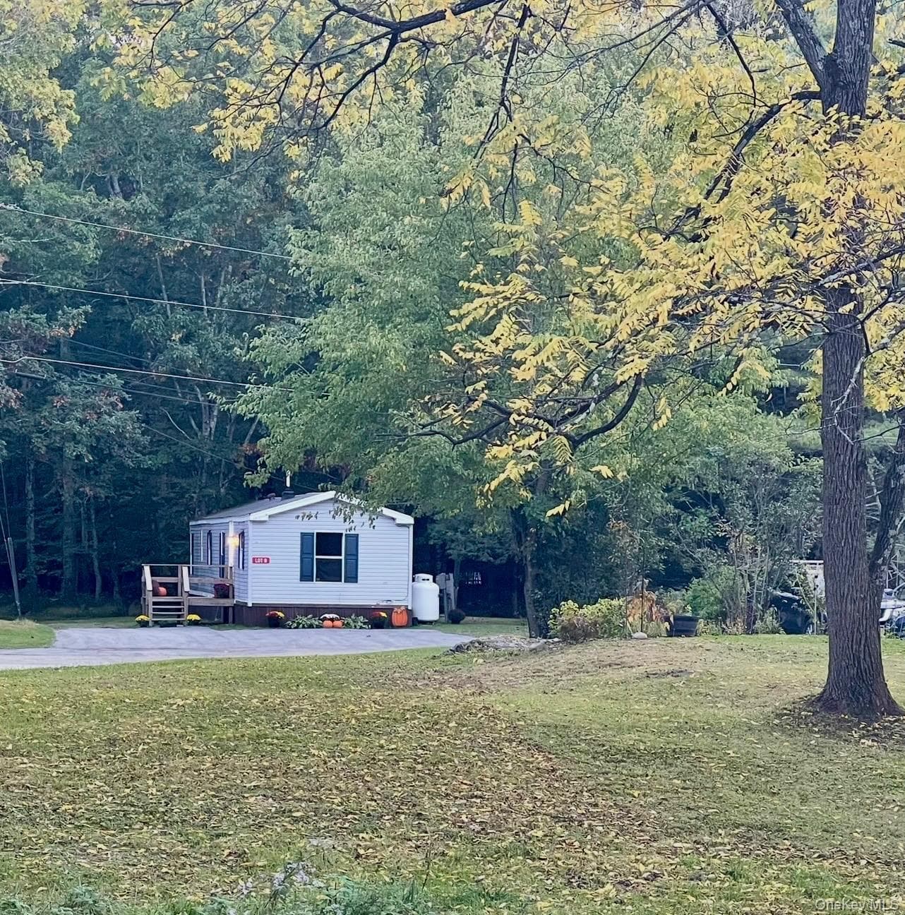 25 Fawn Road Unit: 8 thumbnail 27