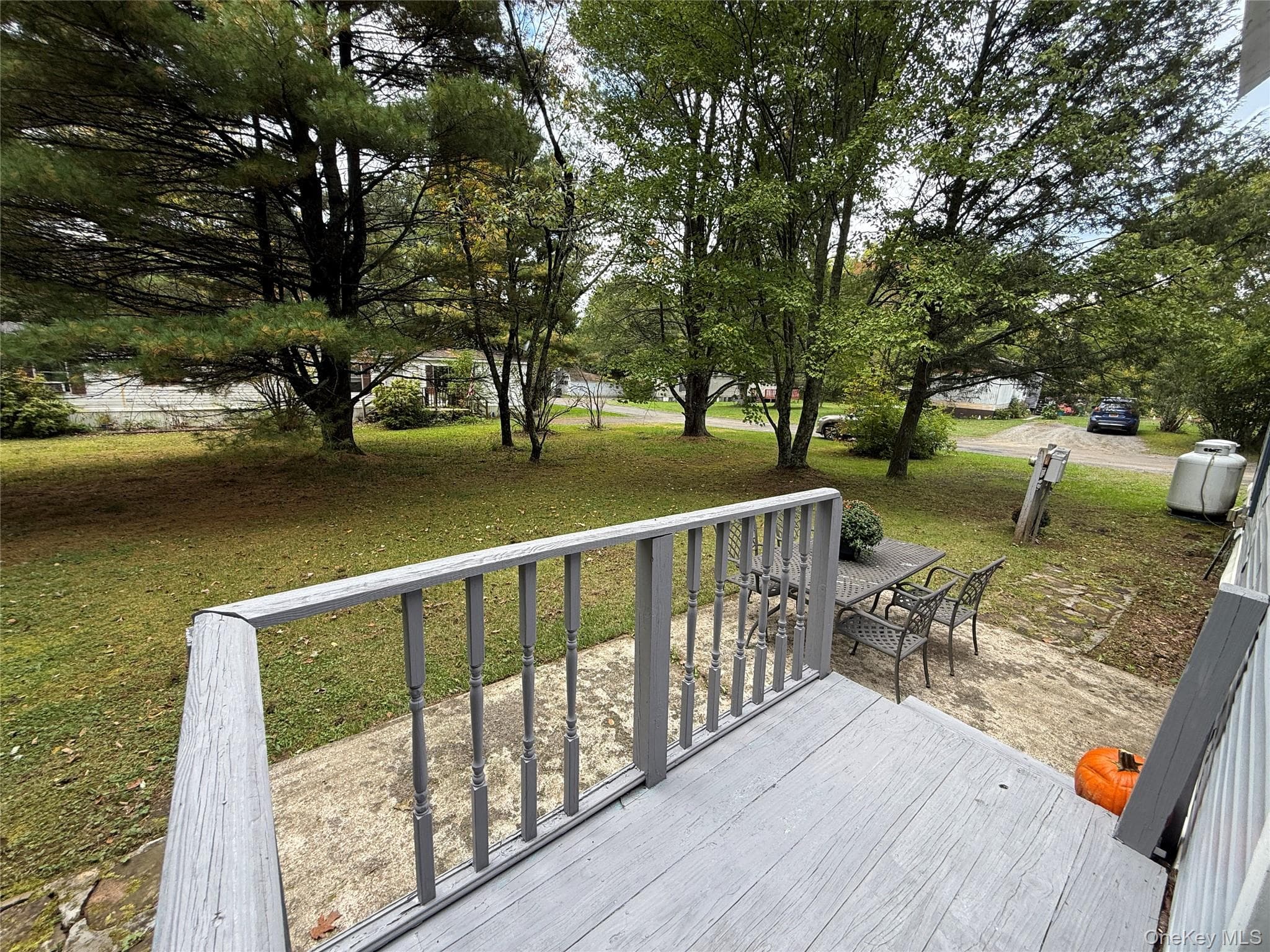 25 Fawn Road Unit: 8 thumbnail 25