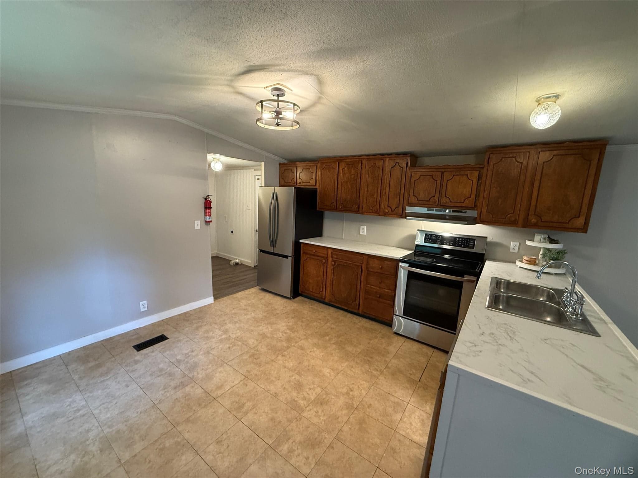 25 Fawn Road Unit: 8 thumbnail 9