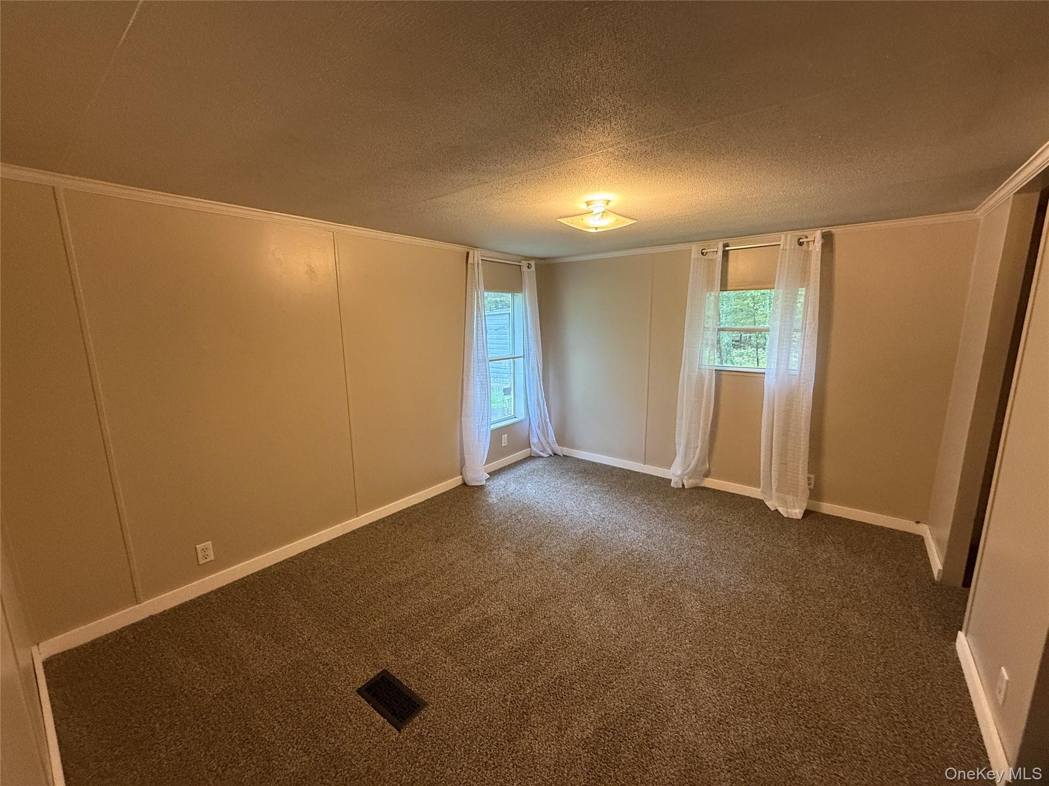 25 Fawn Road Unit: 8 thumbnail 18