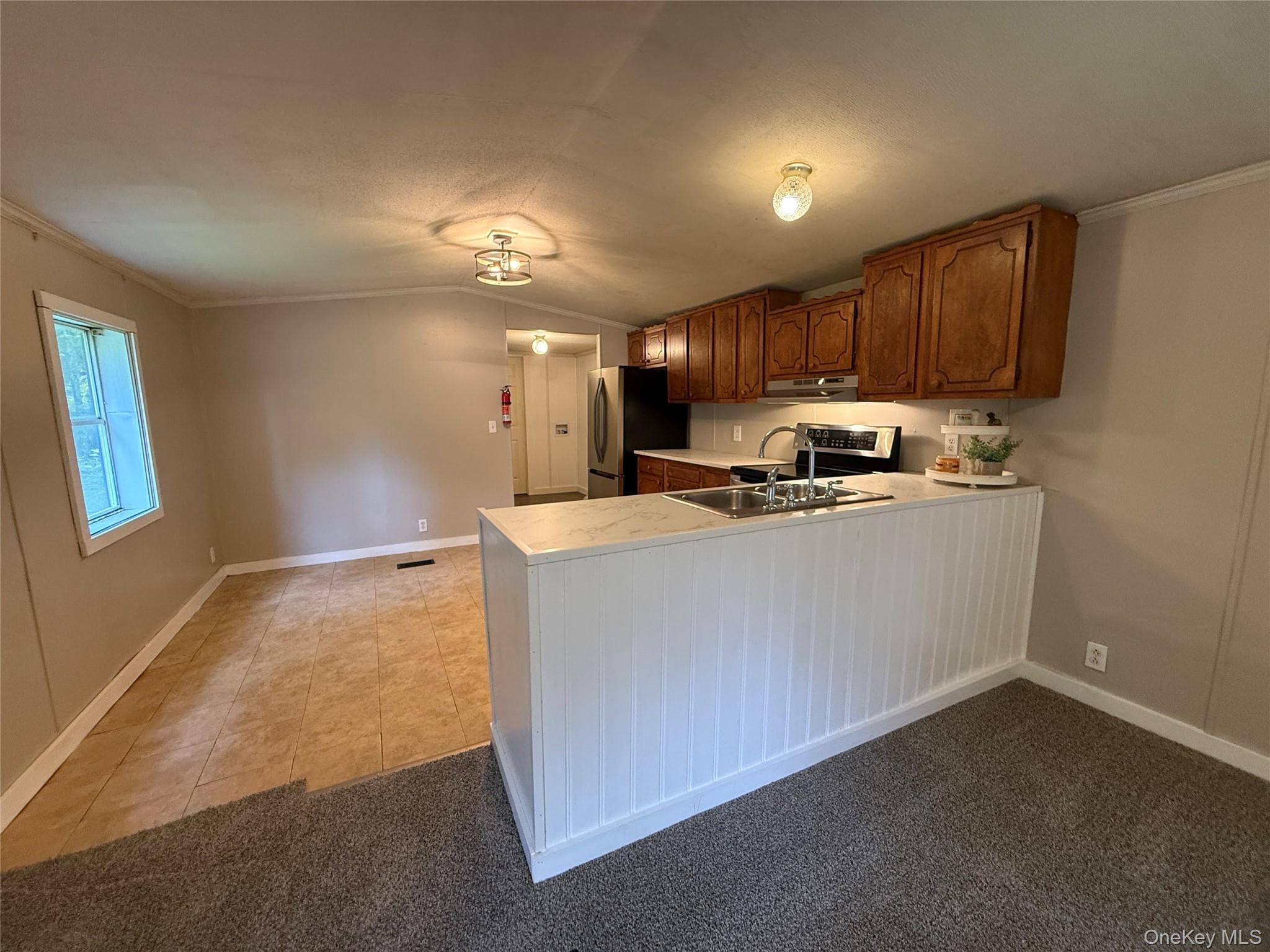 25 Fawn Road Unit: 8 thumbnail 7