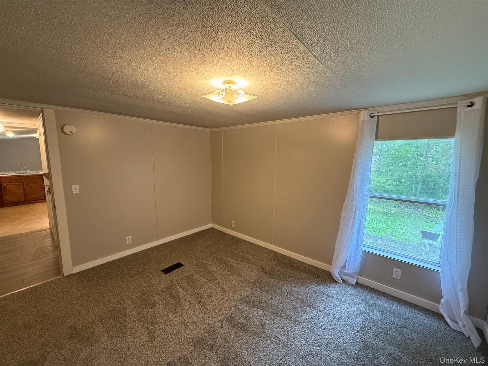 25 Fawn Road Unit: 8 thumbnail 20