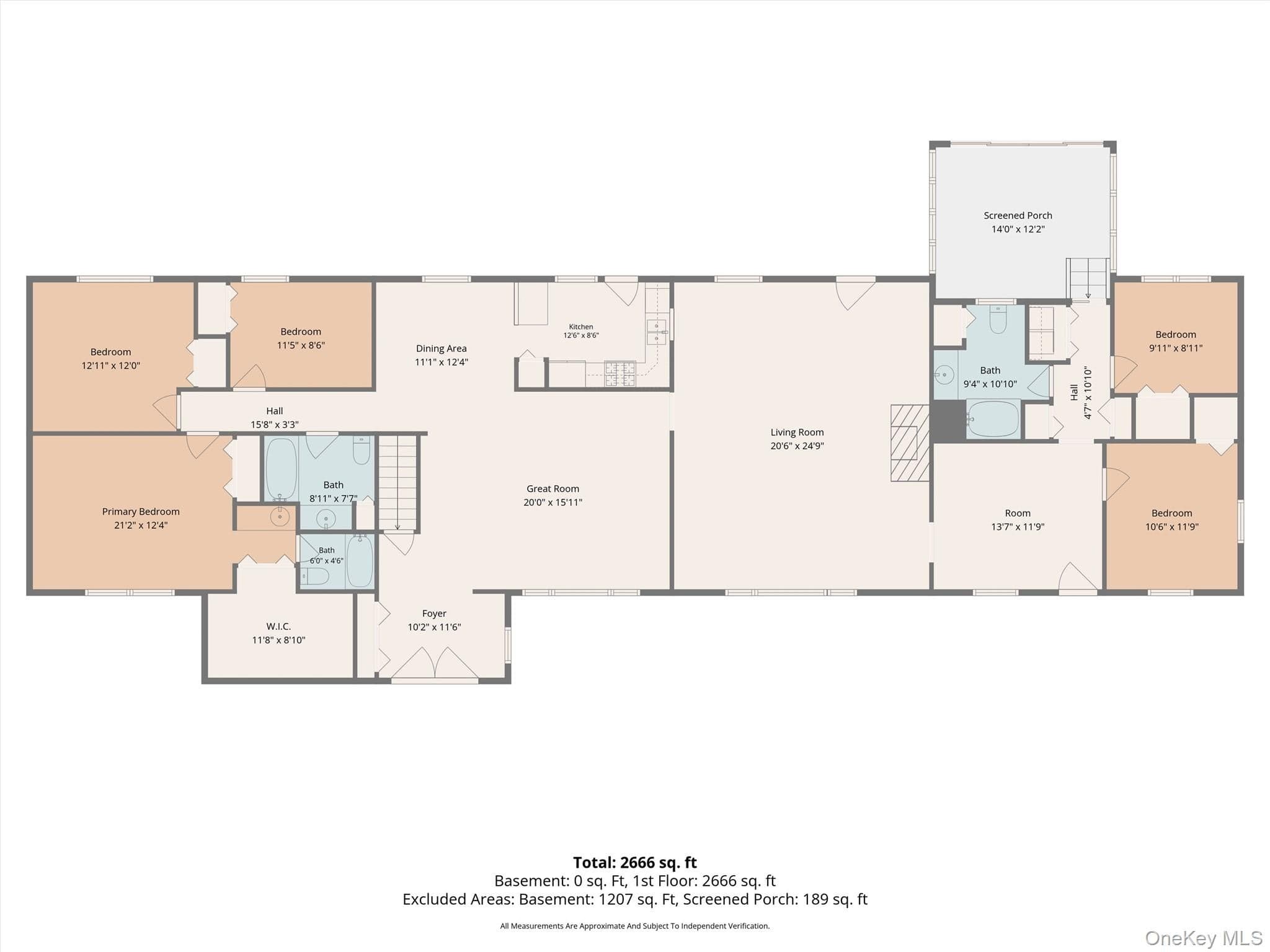 401 Ruskey Lane thumbnail 48