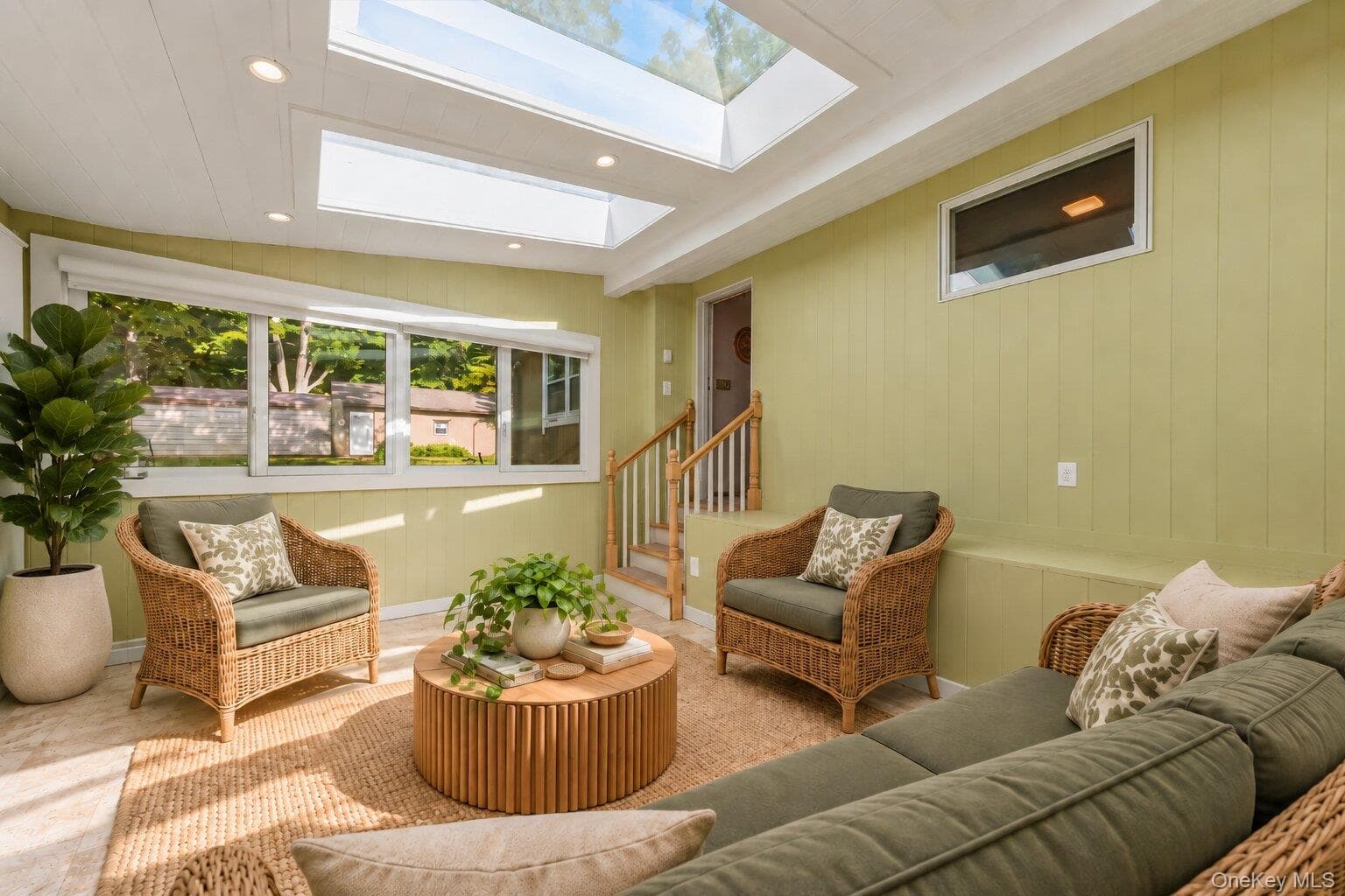 401 Ruskey Lane thumbnail 35