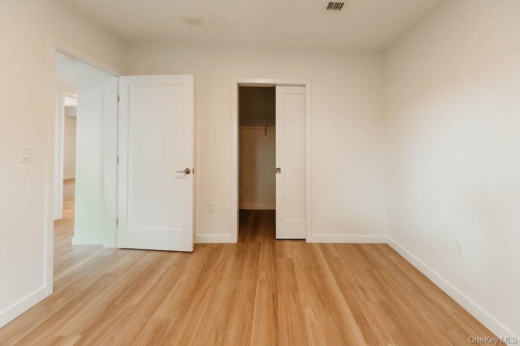 10 A Cooper Street thumbnail 35
