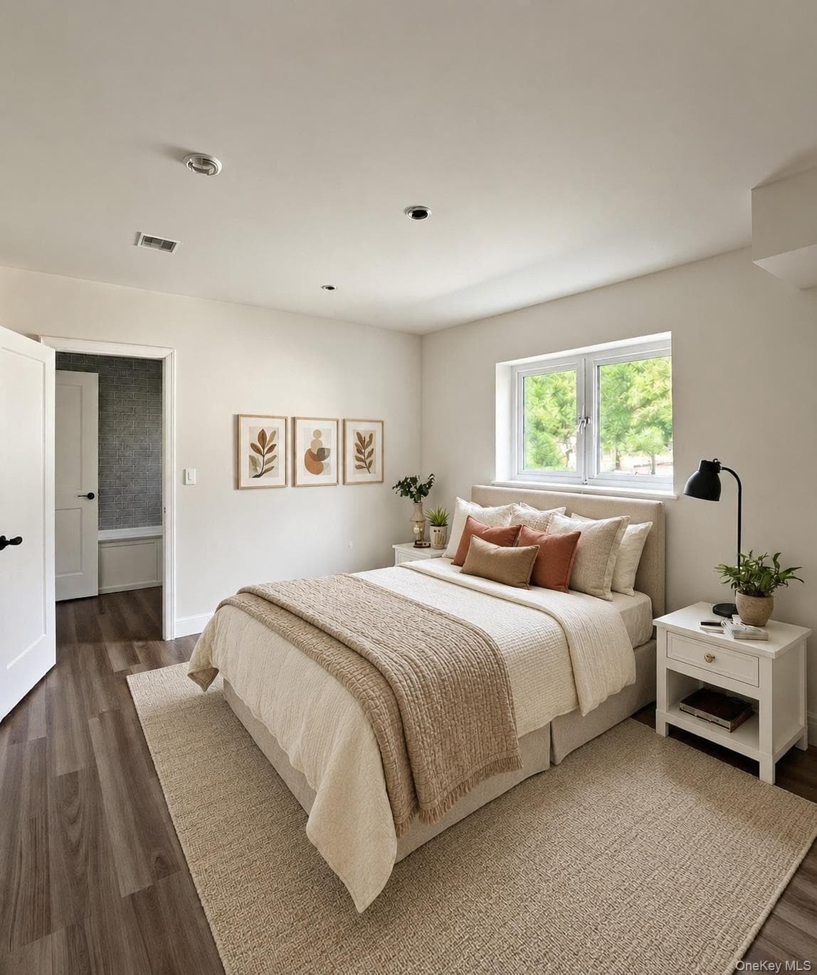 10 A Cooper Street thumbnail 29
